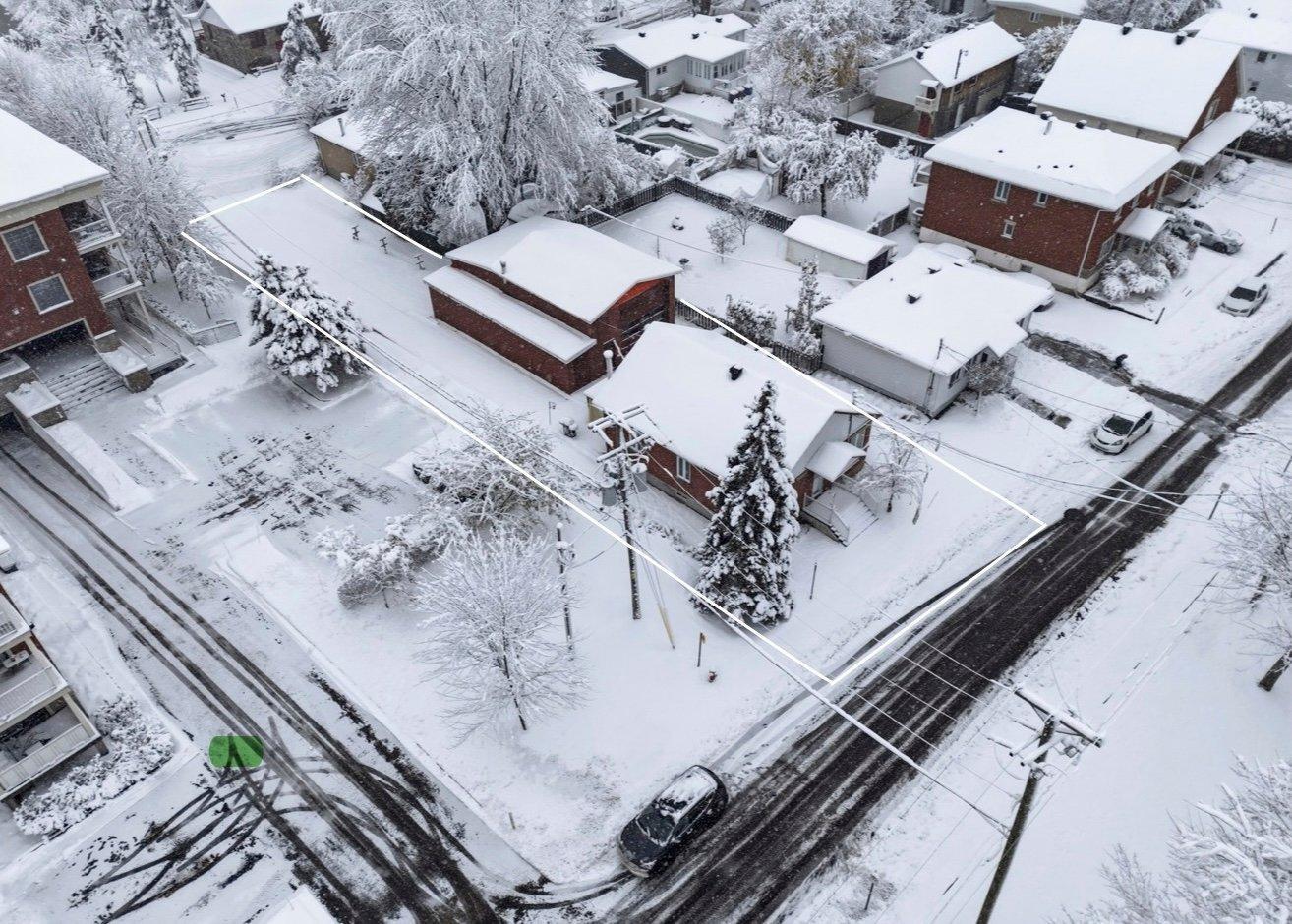 









154


Rue St-Étienne

,
L'Assomption,




QC
J5W1W5

