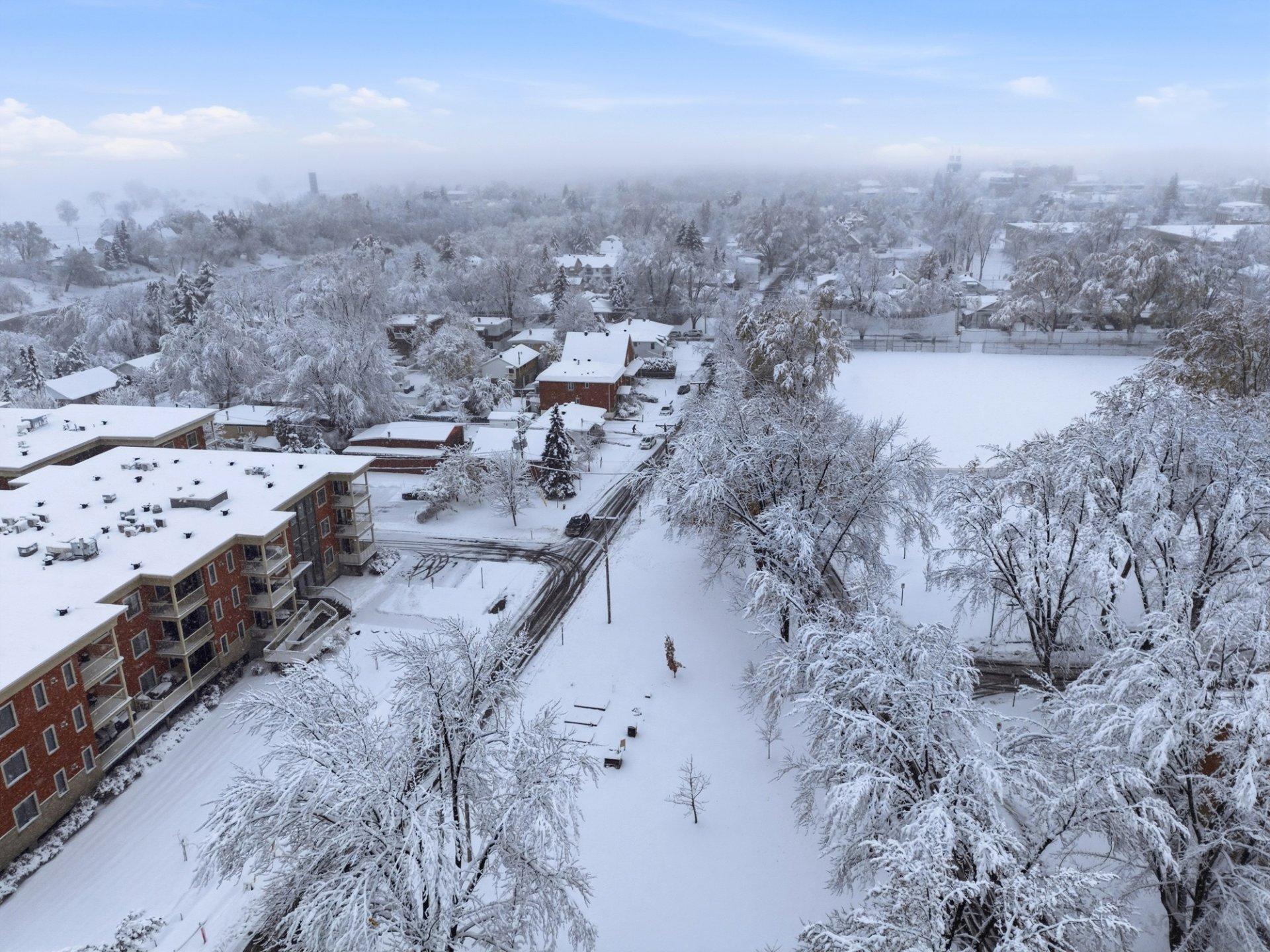 









154


Rue St-Étienne

,
L'Assomption,




QC
J5W1W5

