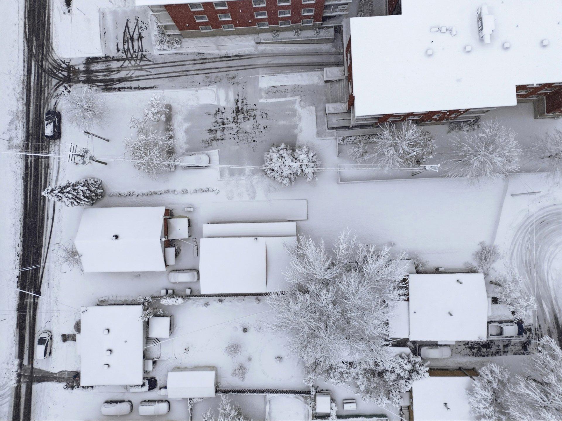 









154


Rue St-Étienne

,
L'Assomption,




QC
J5W1W5

