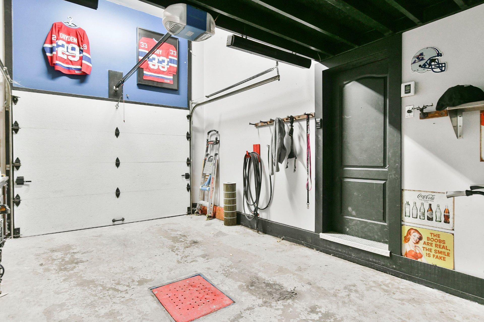 









365


Rue de la Fruitière

,
Saint-Lin/Laurentides,




QC
J5X2R6

