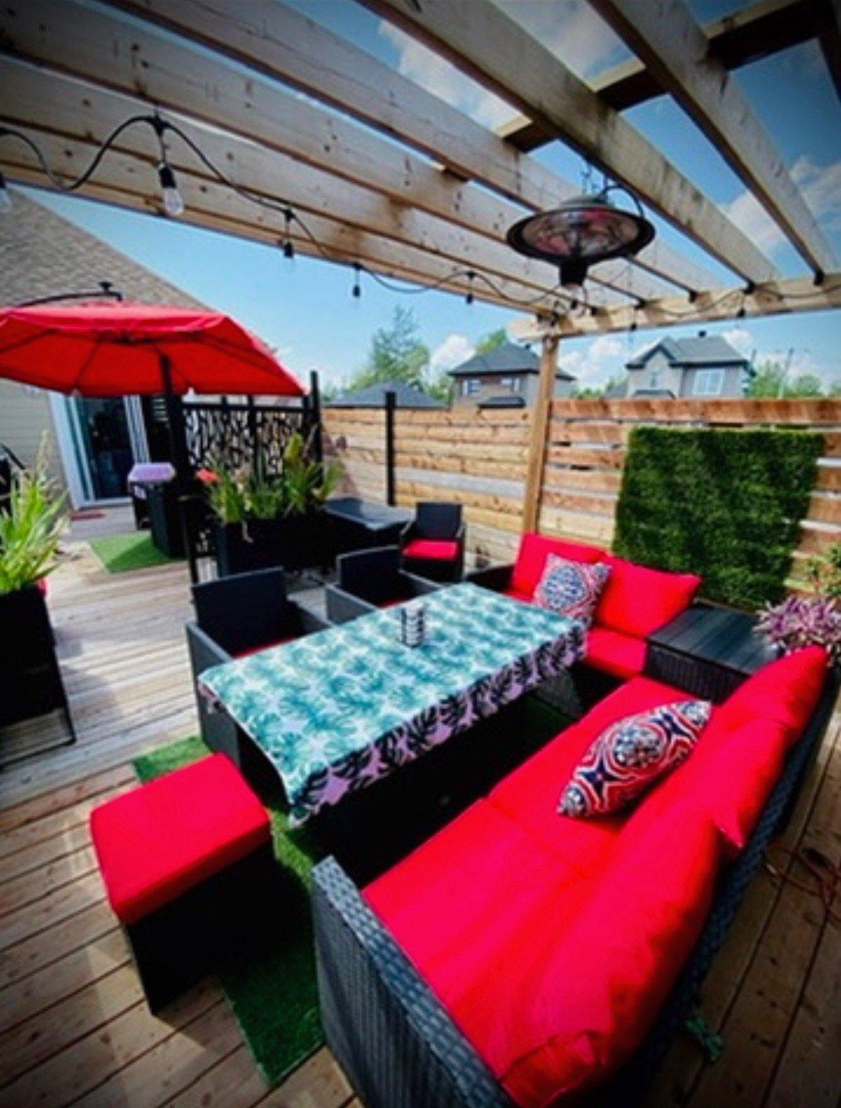 









365


Rue de la Fruitière

,
Saint-Lin/Laurentides,




QC
J5X2R6

