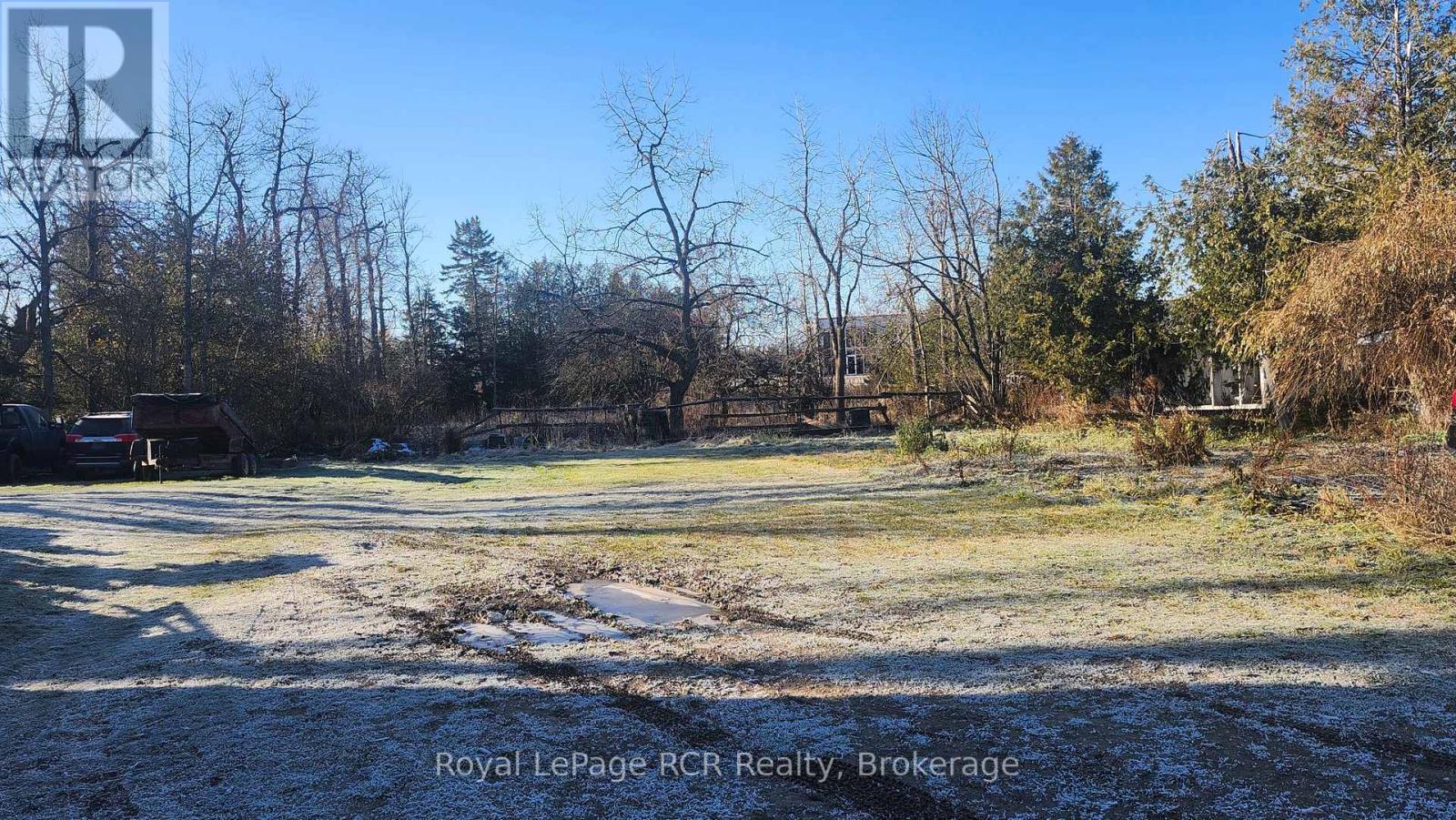 












56 DUNDALK STREET

,
Southgate,







Ontario
N0C1B0

