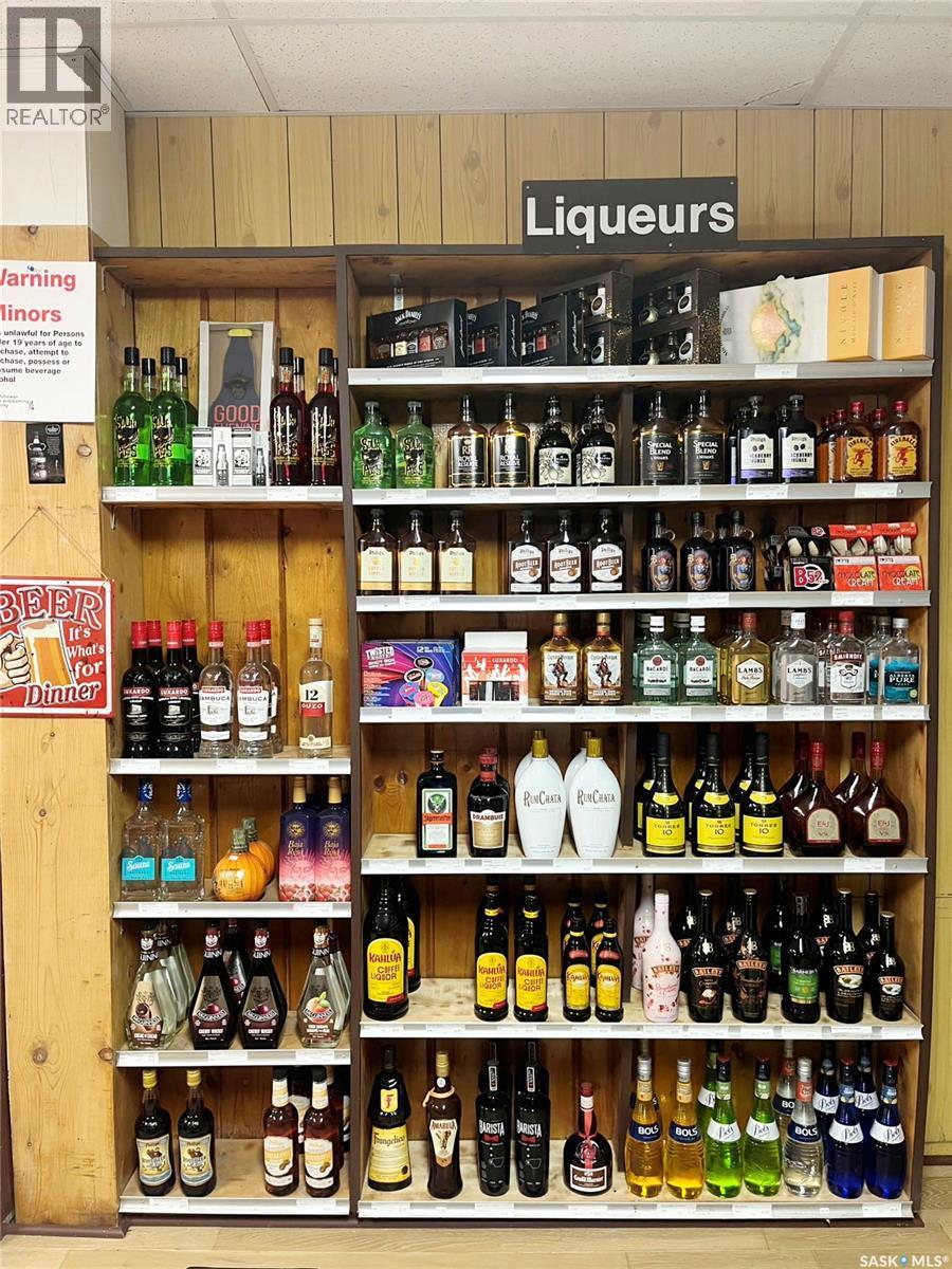 












40 Centre STREET

,
Fox Valley,




Saskatchewan
S0N0V0

