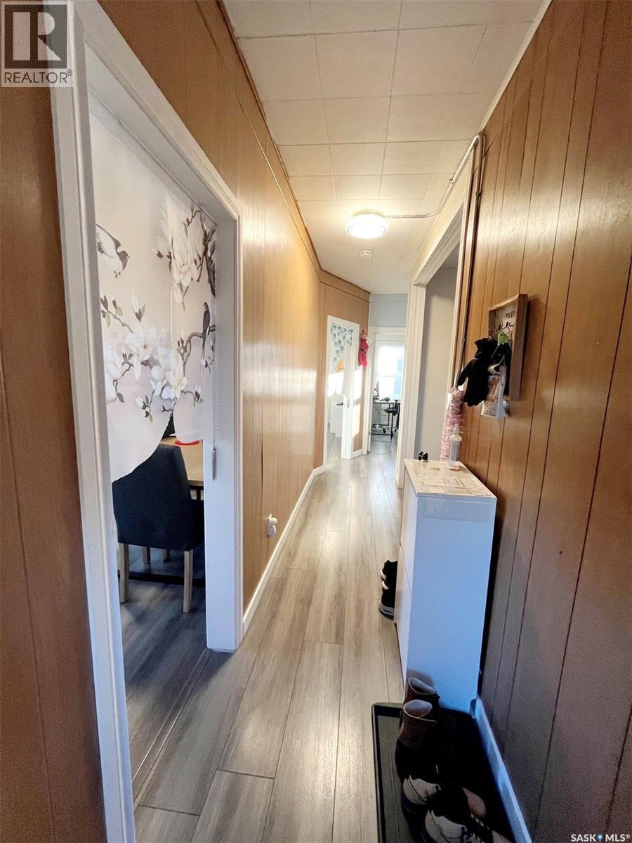 












40 Centre STREET

,
Fox Valley,




Saskatchewan
S0N0V0

