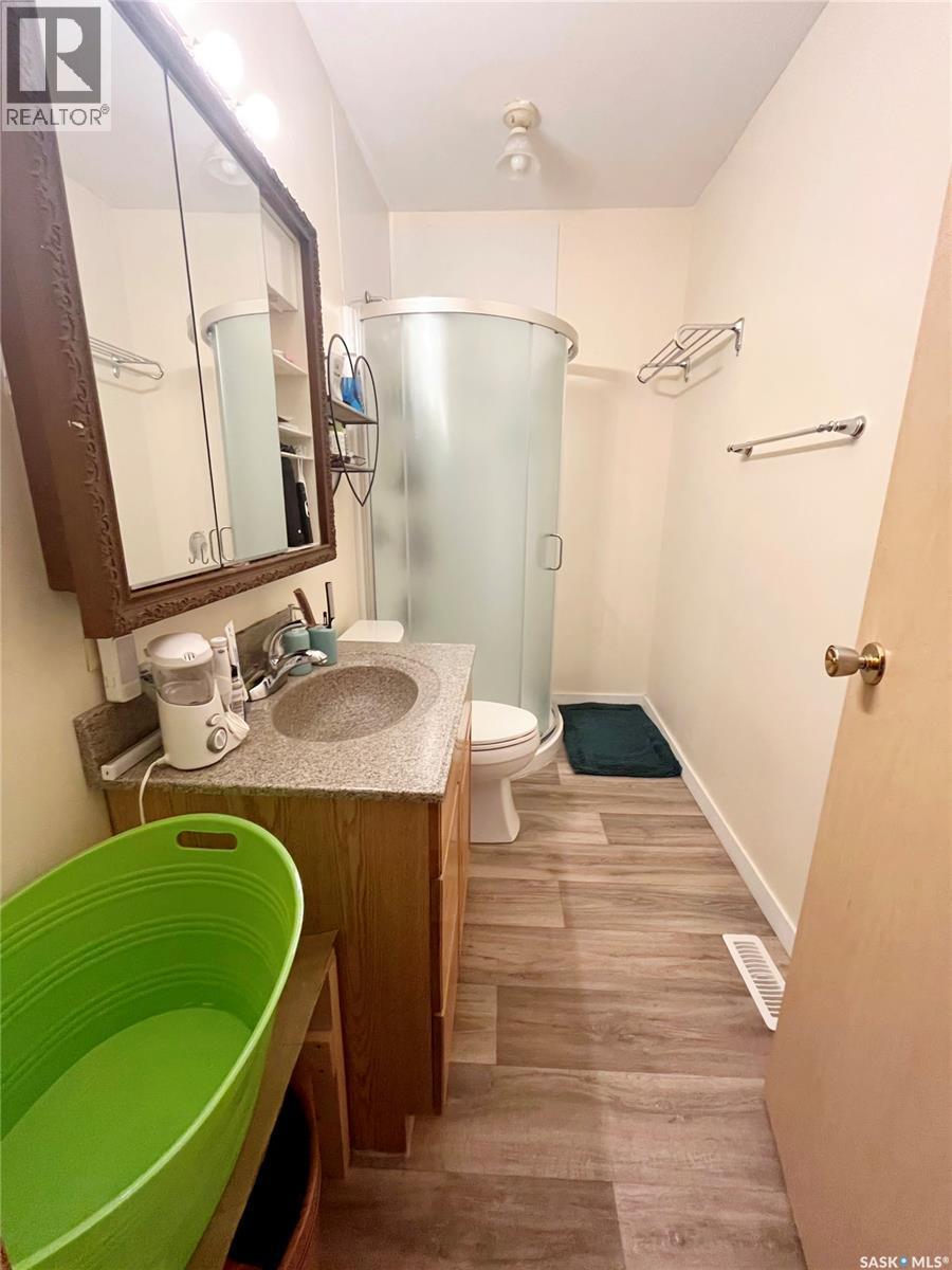 












40 Centre STREET

,
Fox Valley,




Saskatchewan
S0N0V0

