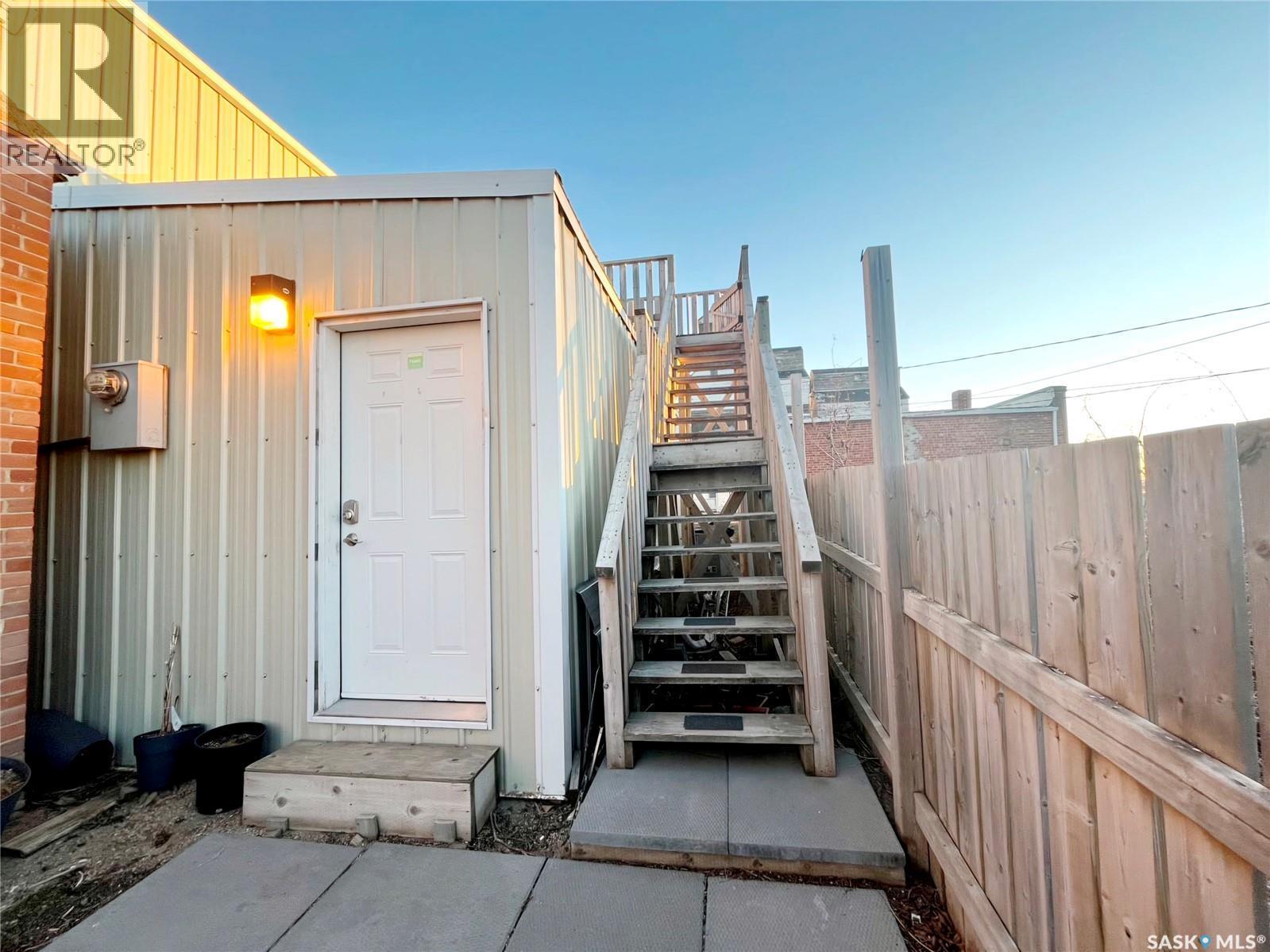 












40 Centre STREET

,
Fox Valley,




Saskatchewan
S0N0V0

