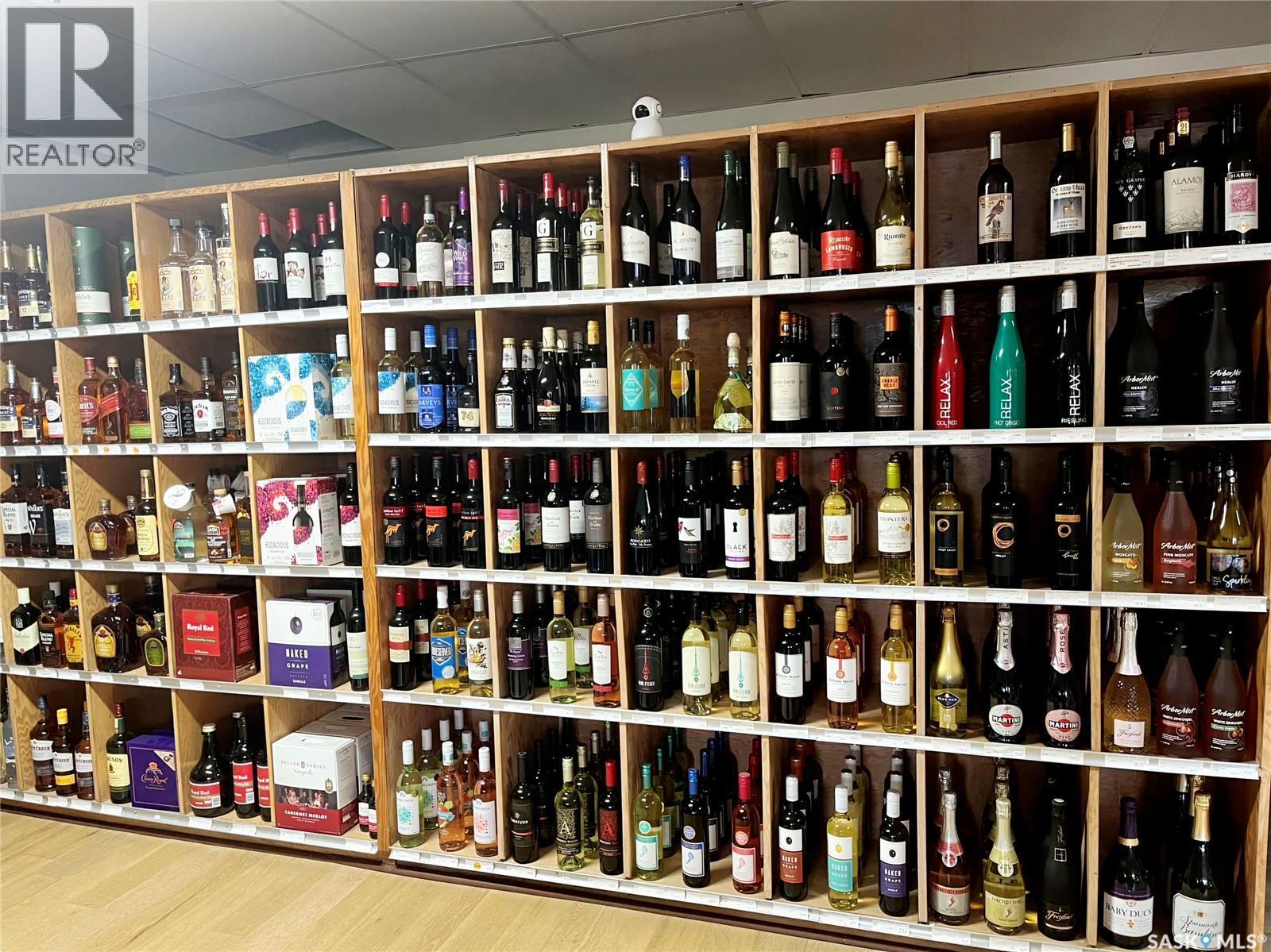 












40 Centre STREET

,
Fox Valley,




Saskatchewan
S0N0V0

