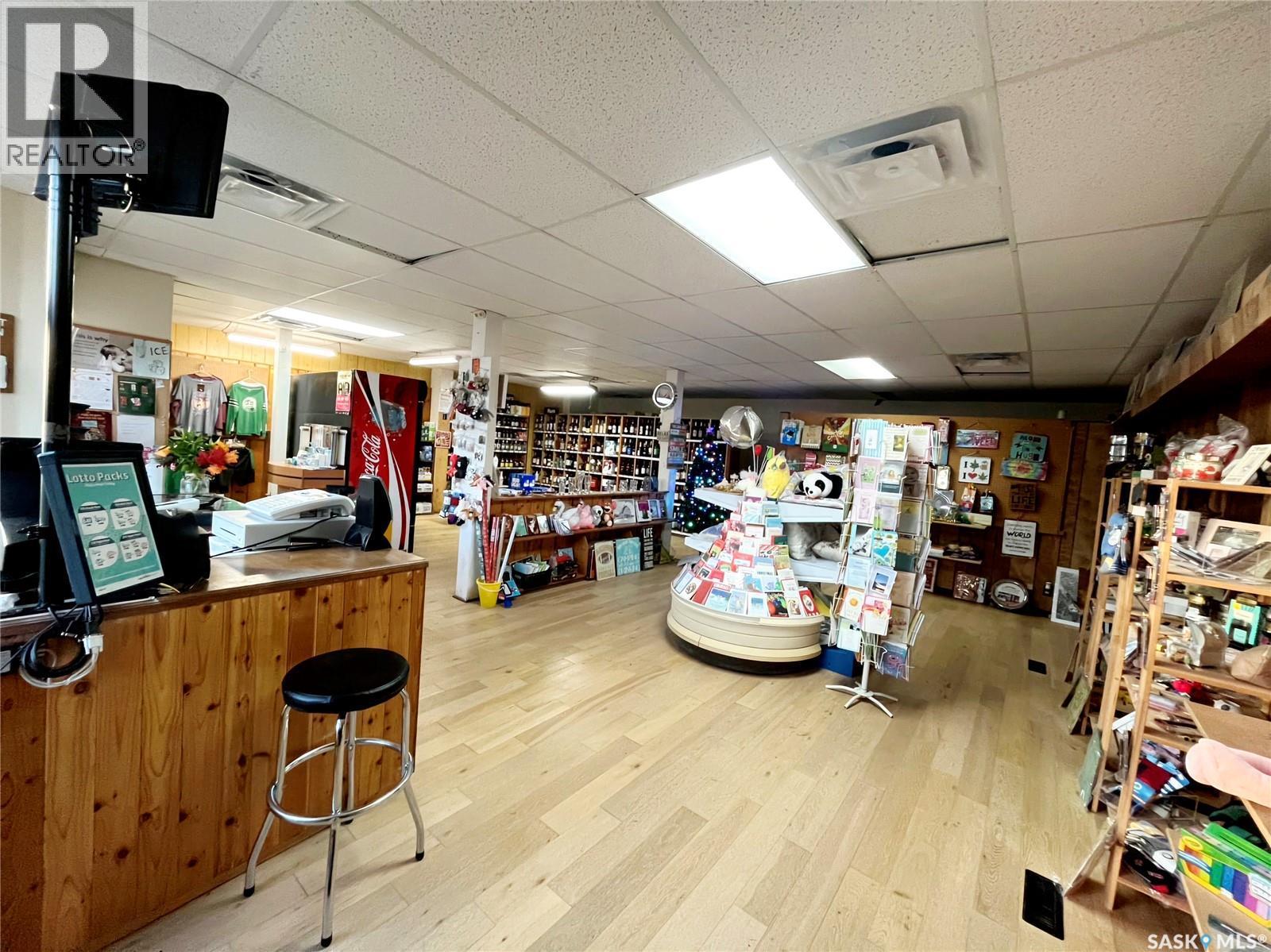 












40 Centre STREET

,
Fox Valley,




Saskatchewan
S0N0V0

