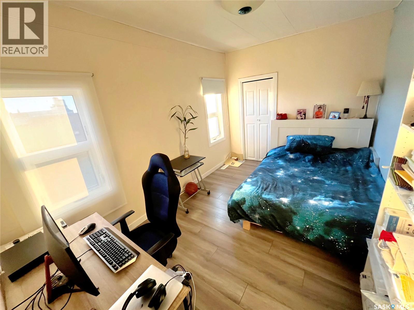 












40 Centre STREET

,
Fox Valley,




Saskatchewan
S0N0V0

