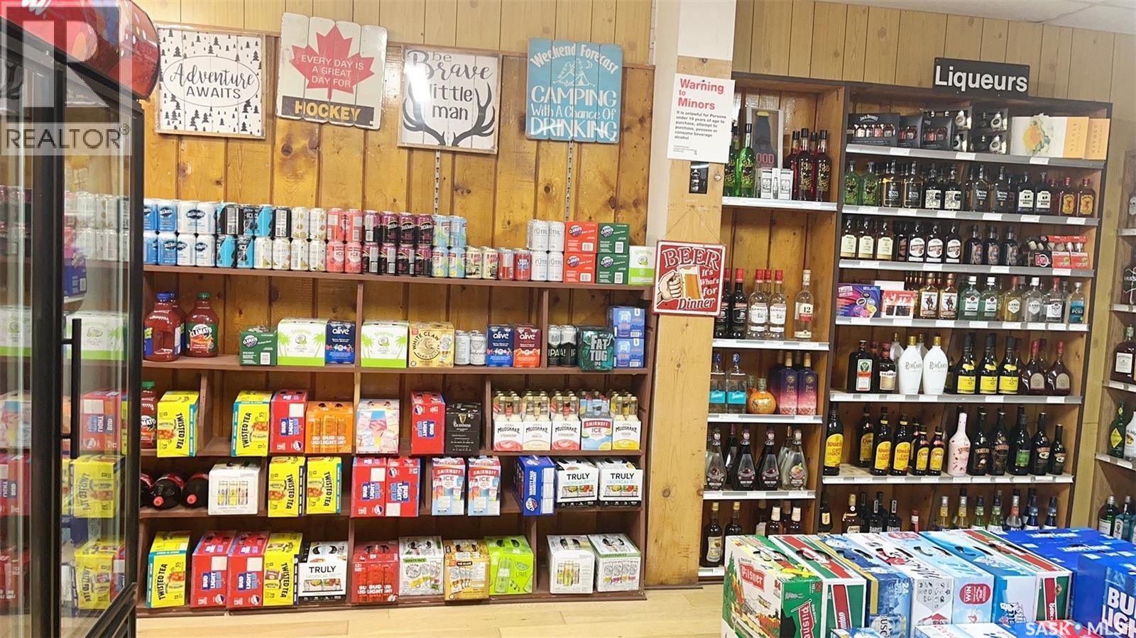 












40 Centre STREET

,
Fox Valley,




Saskatchewan
S0N0V0

