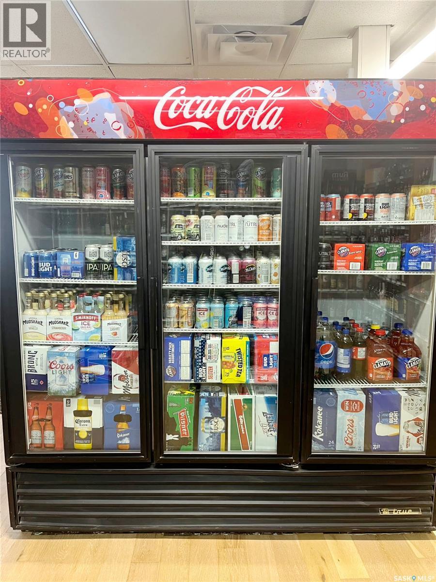 












40 Centre STREET

,
Fox Valley,




Saskatchewan
S0N0V0

