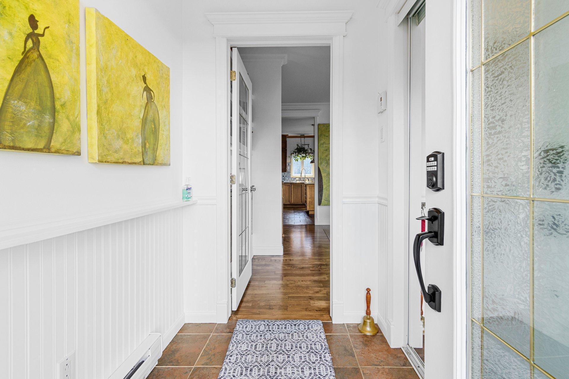 









18


Rue du Vieux-Verger

,
Brownsburg-Chatham,




QC
J8G2R1

