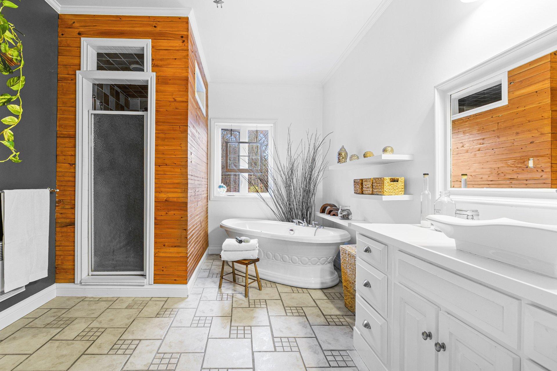 









18


Rue du Vieux-Verger

,
Brownsburg-Chatham,




QC
J8G2R1

