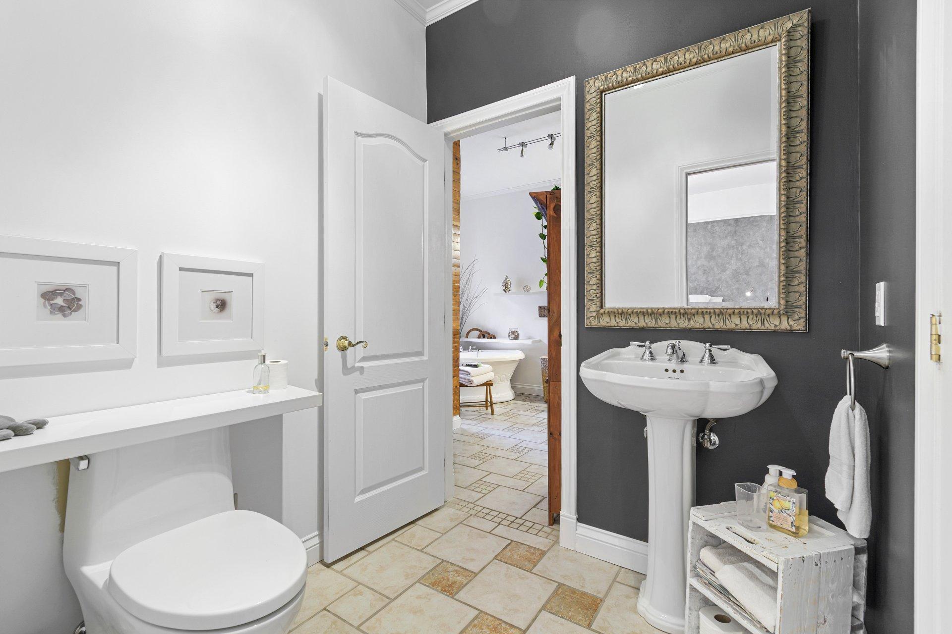 









18


Rue du Vieux-Verger

,
Brownsburg-Chatham,




QC
J8G2R1

