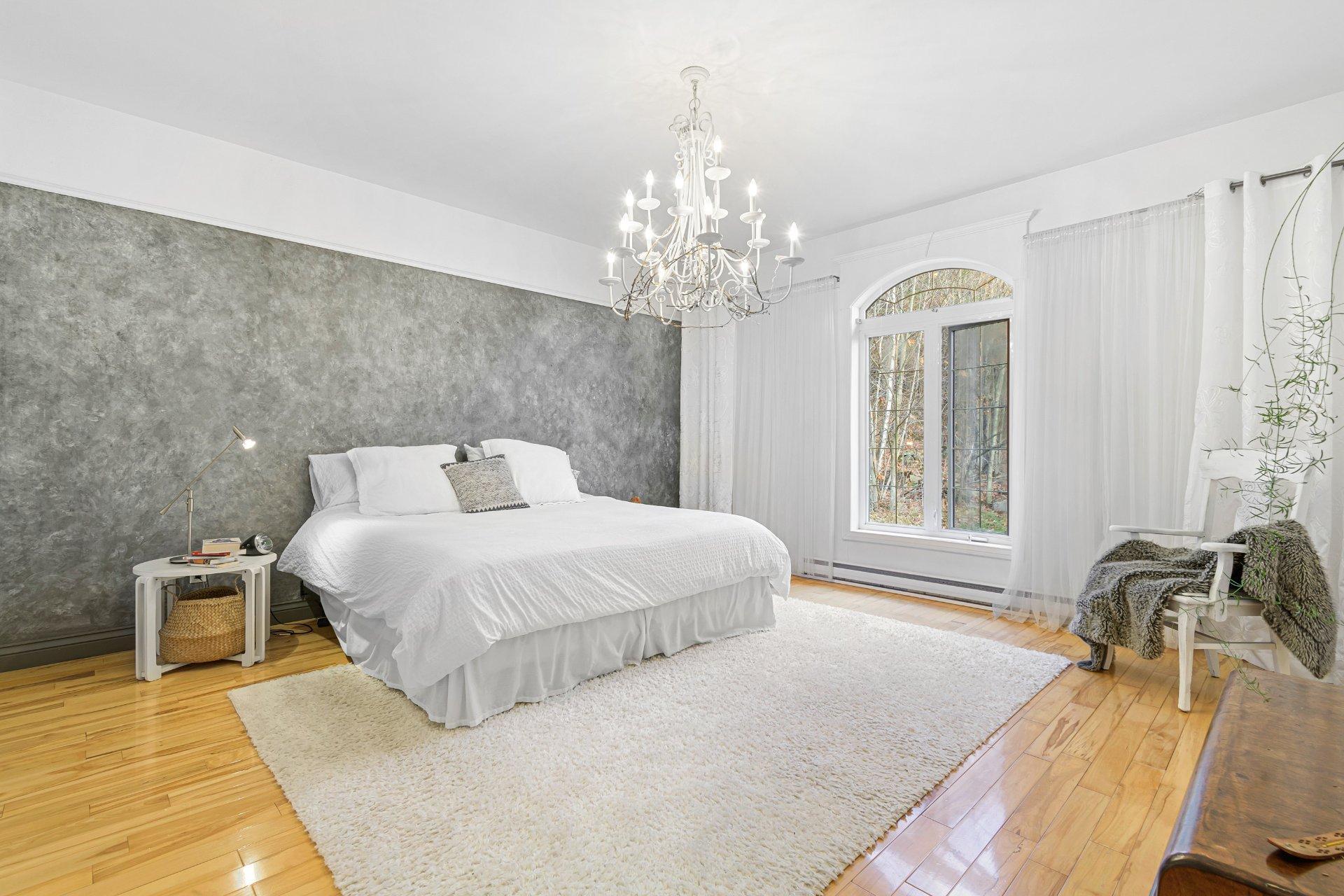 









18


Rue du Vieux-Verger

,
Brownsburg-Chatham,




QC
J8G2R1

