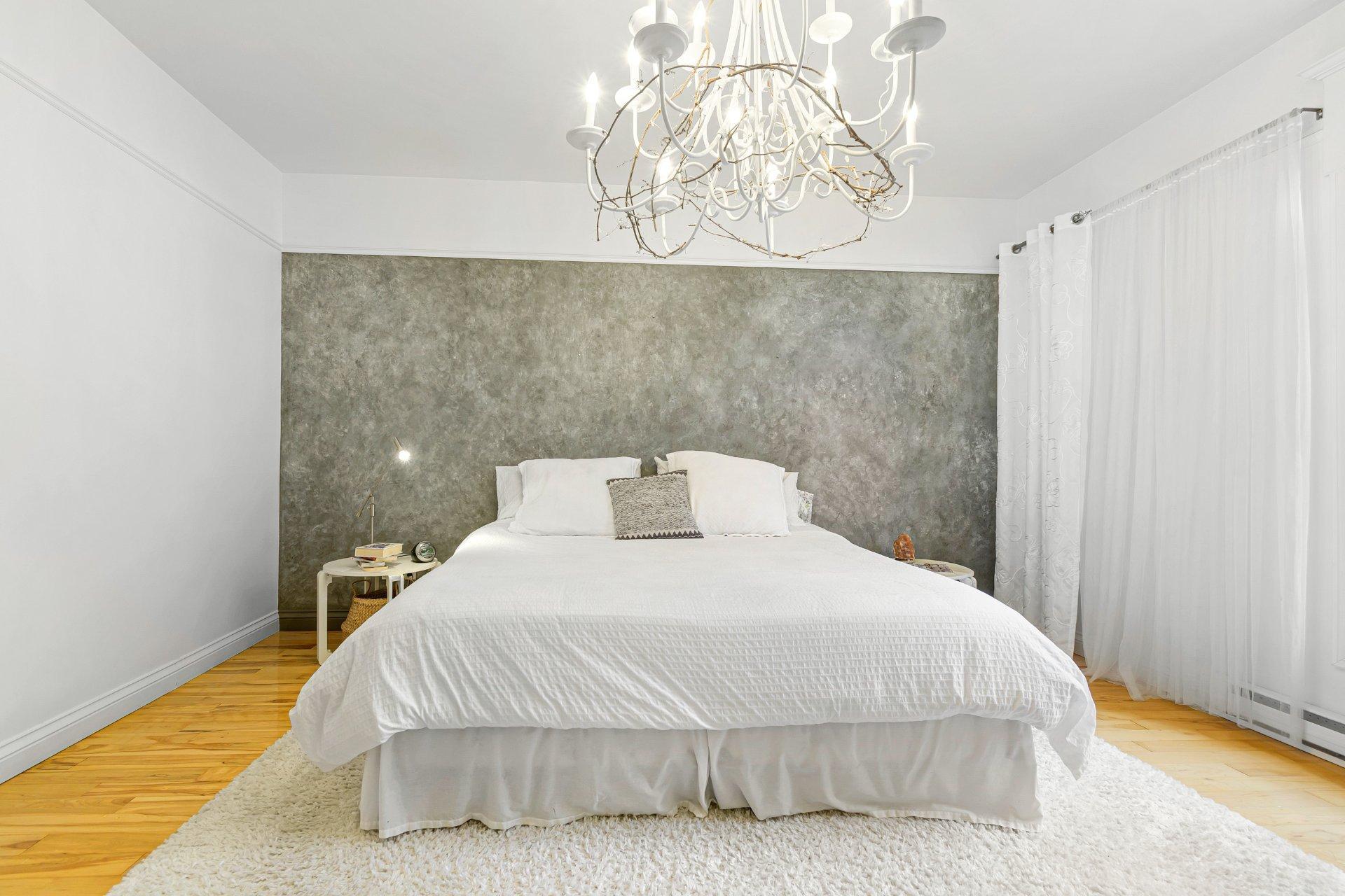 









18


Rue du Vieux-Verger

,
Brownsburg-Chatham,




QC
J8G2R1

