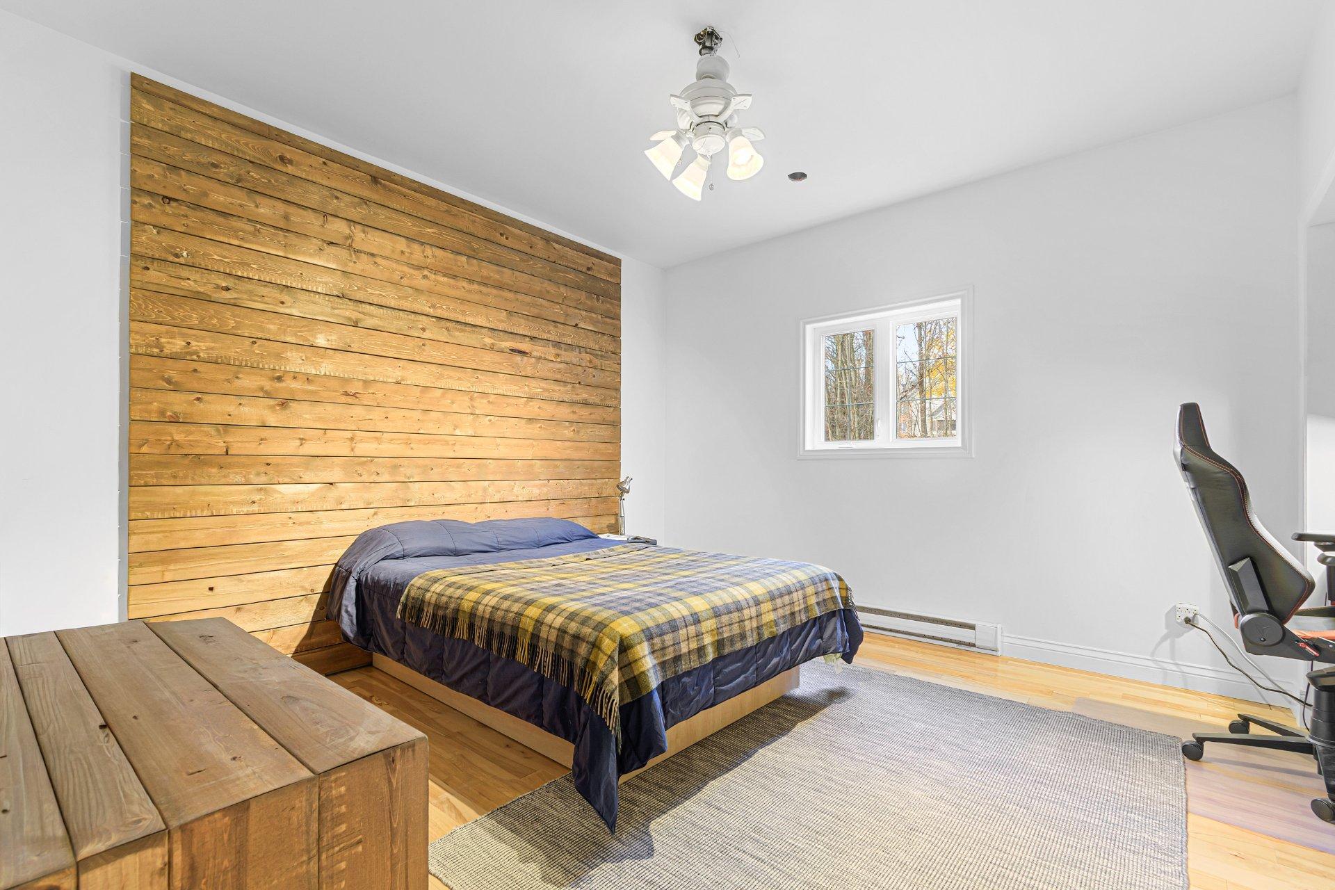 









18


Rue du Vieux-Verger

,
Brownsburg-Chatham,




QC
J8G2R1

