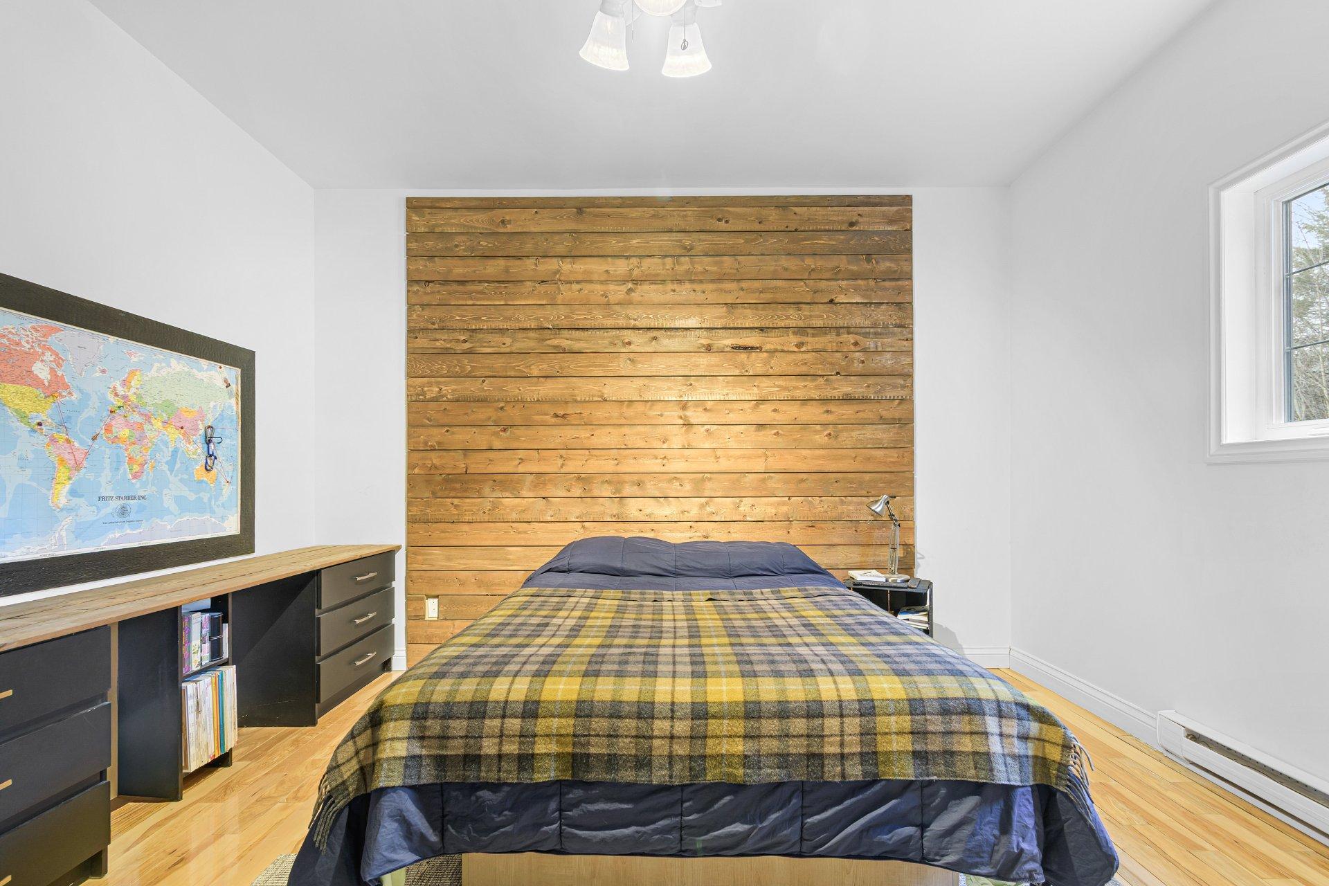 









18


Rue du Vieux-Verger

,
Brownsburg-Chatham,




QC
J8G2R1

