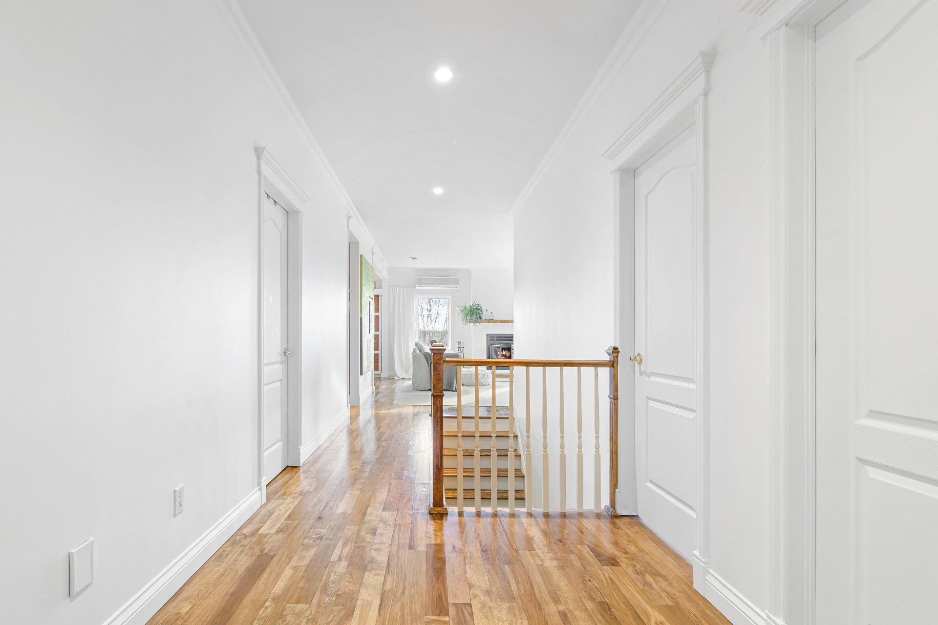 









18


Rue du Vieux-Verger

,
Brownsburg-Chatham,




QC
J8G2R1

