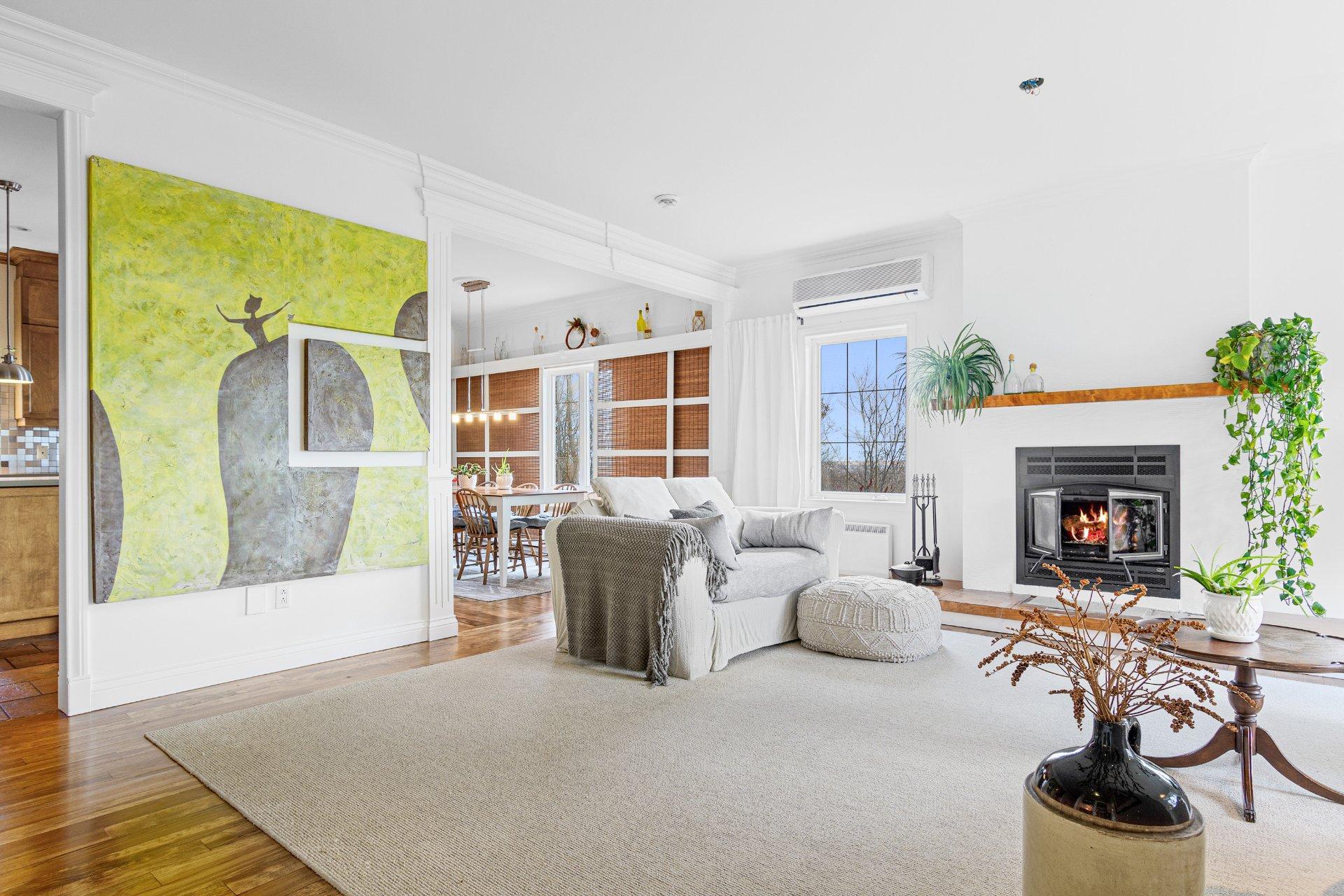 









18


Rue du Vieux-Verger

,
Brownsburg-Chatham,




QC
J8G2R1

