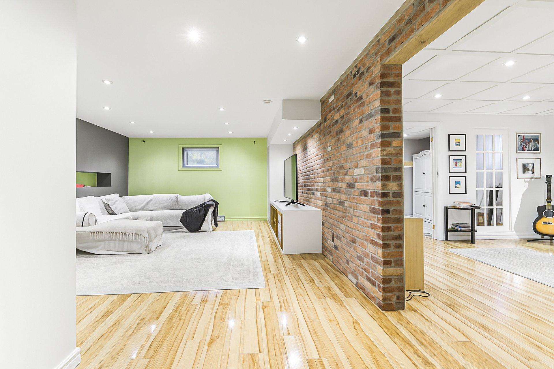 









18


Rue du Vieux-Verger

,
Brownsburg-Chatham,




QC
J8G2R1

