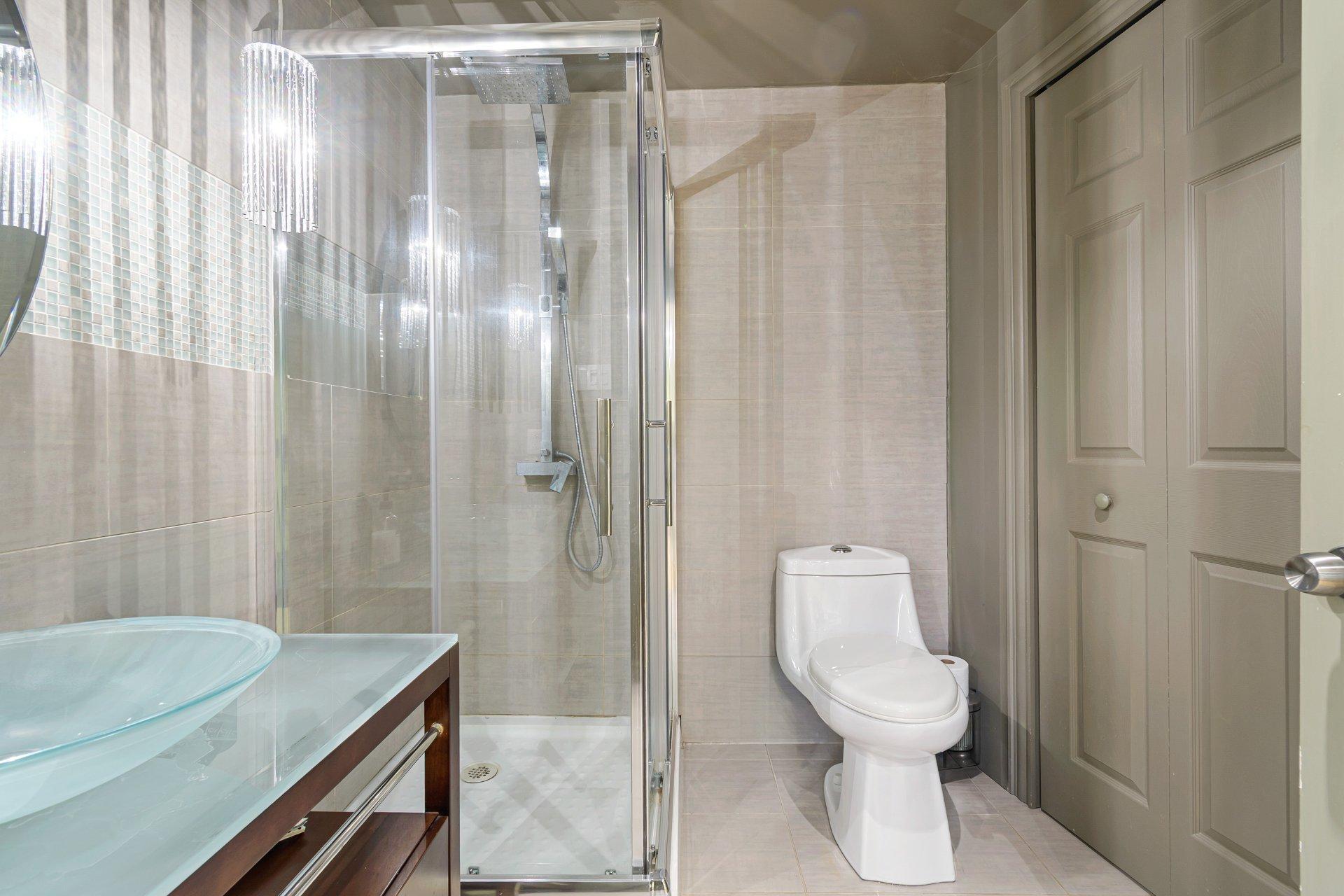 









18


Rue du Vieux-Verger

,
Brownsburg-Chatham,




QC
J8G2R1

