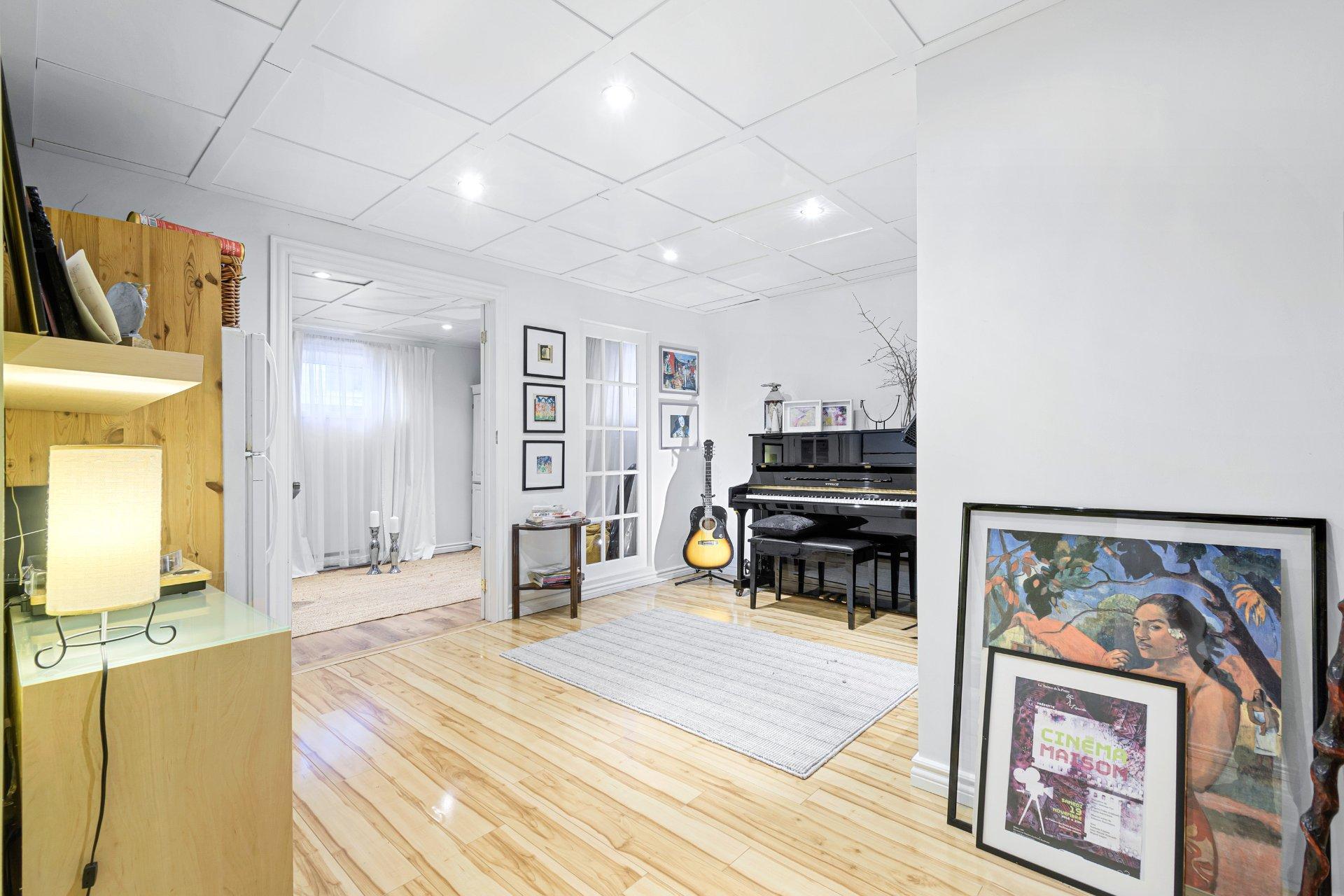 









18


Rue du Vieux-Verger

,
Brownsburg-Chatham,




QC
J8G2R1

