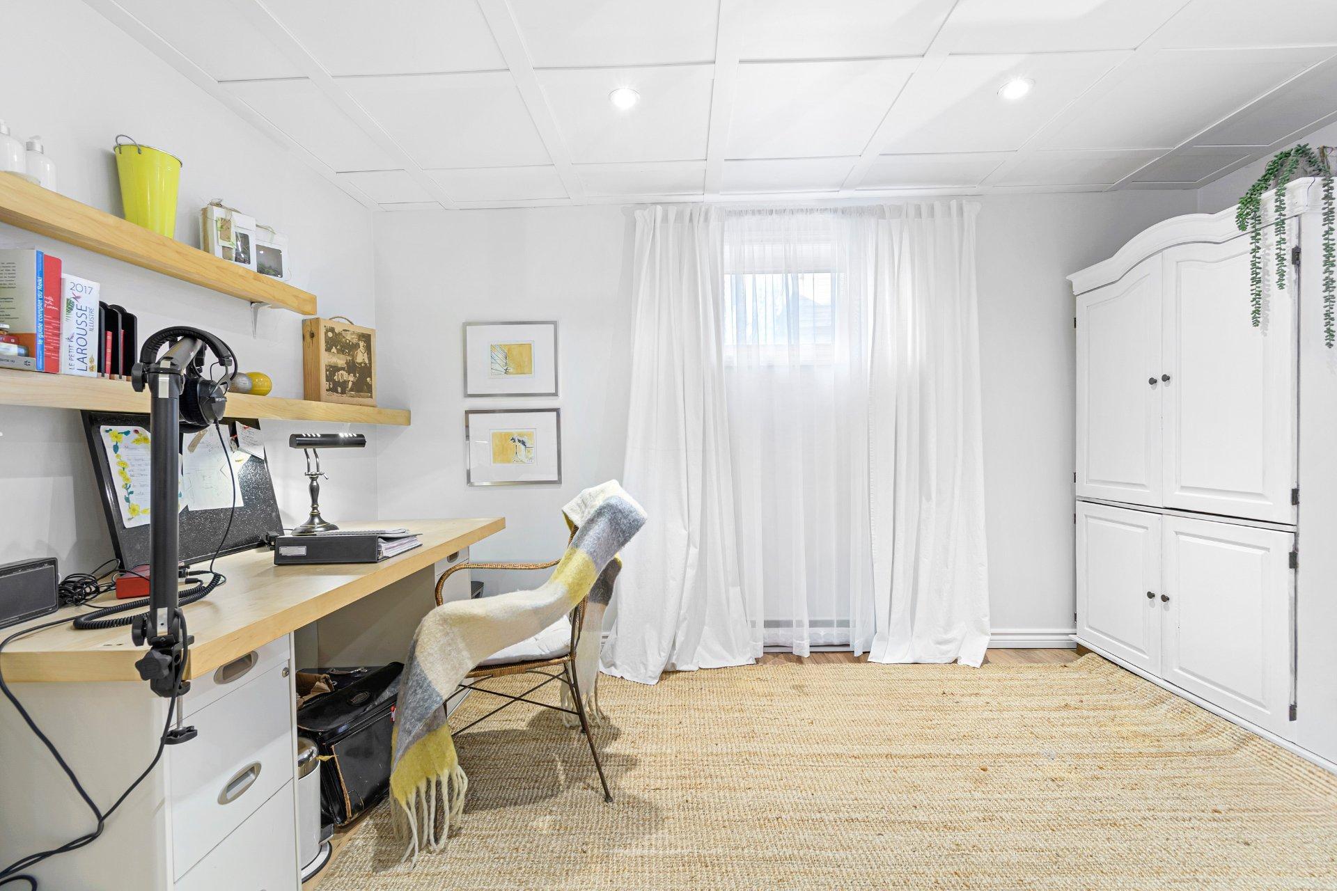 









18


Rue du Vieux-Verger

,
Brownsburg-Chatham,




QC
J8G2R1

