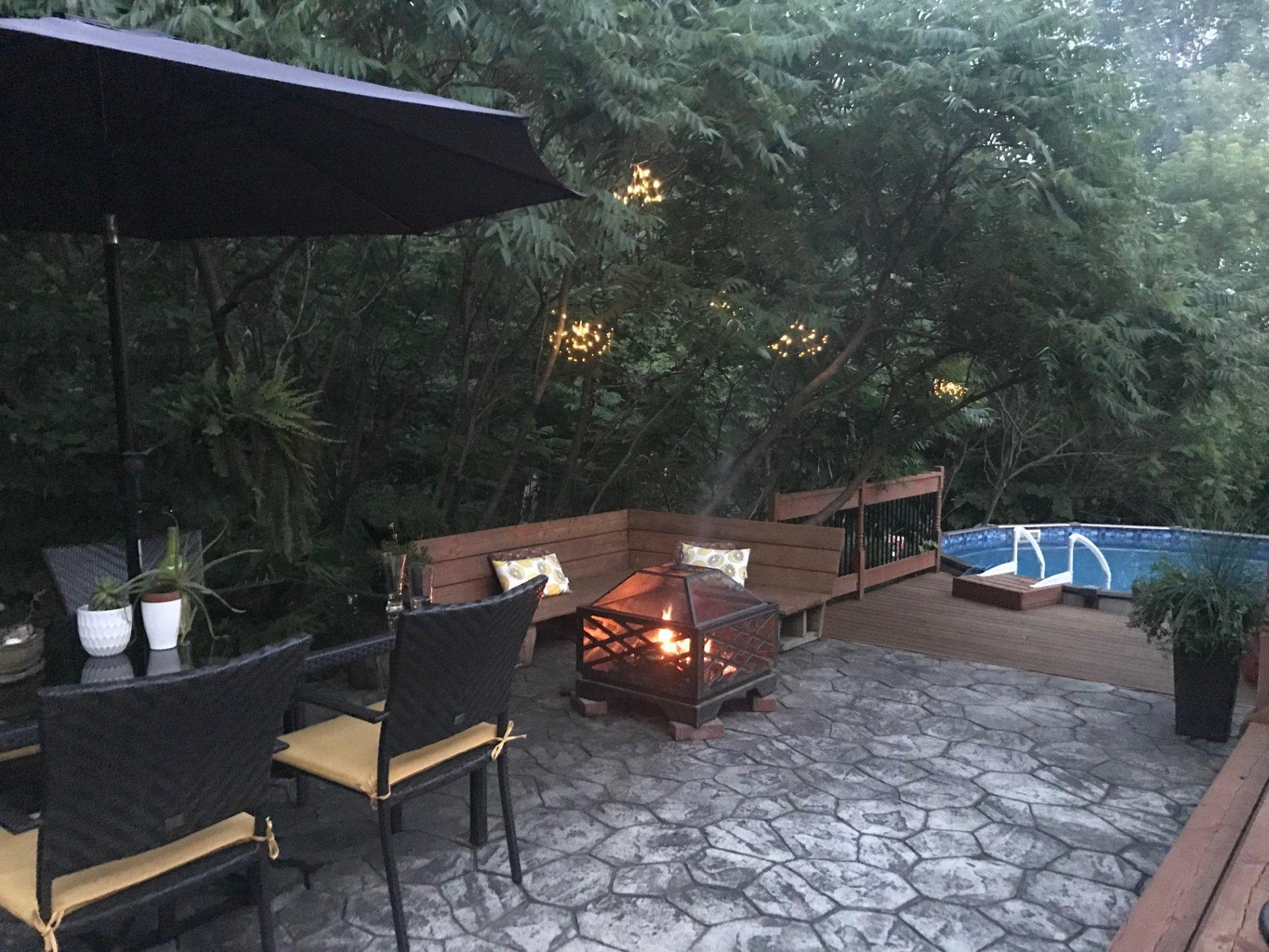 









18


Rue du Vieux-Verger

,
Brownsburg-Chatham,




QC
J8G2R1

