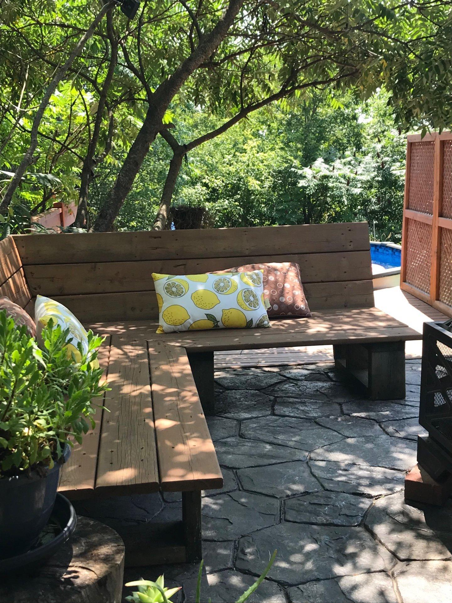 









18


Rue du Vieux-Verger

,
Brownsburg-Chatham,




QC
J8G2R1

