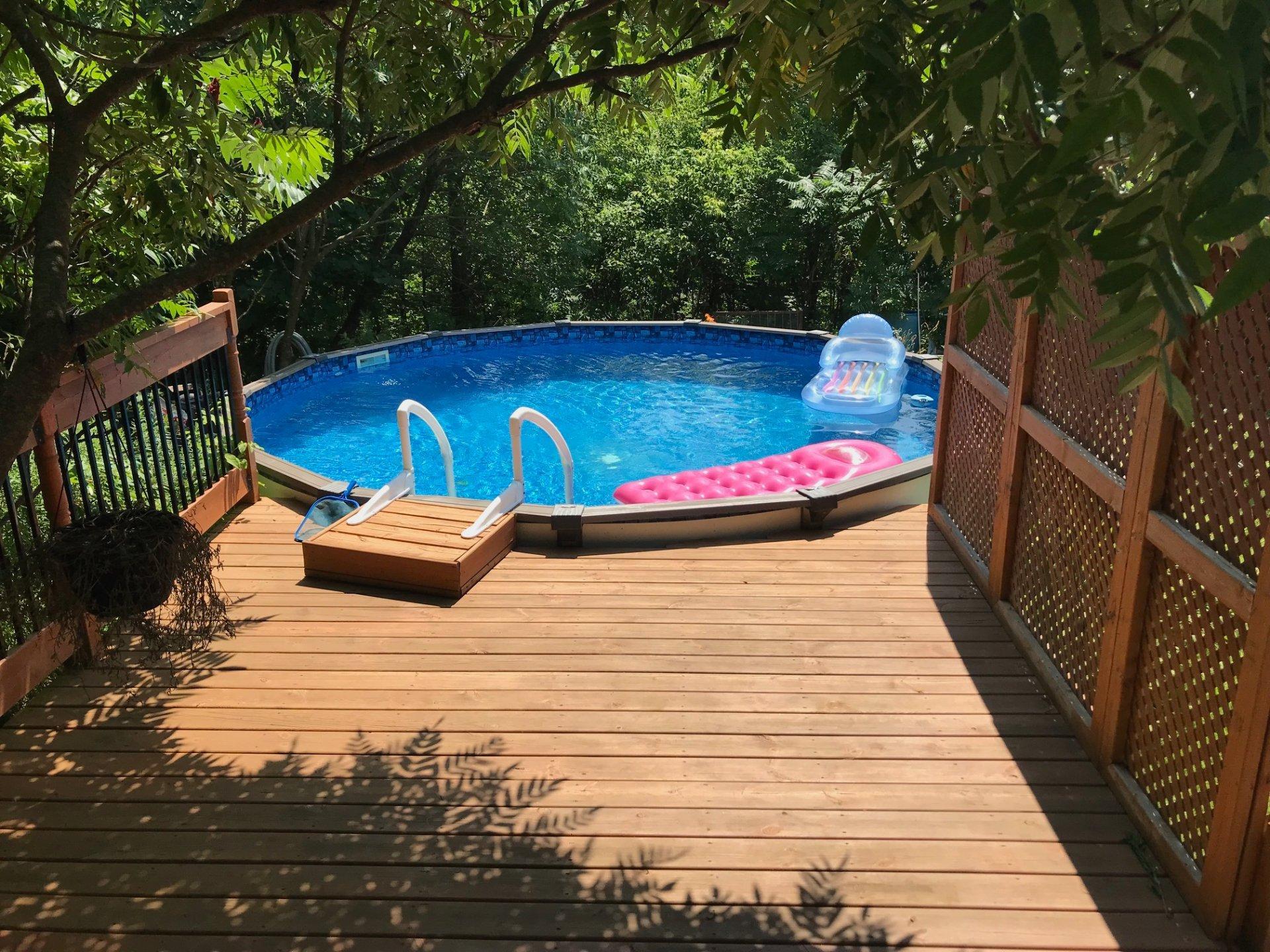 









18


Rue du Vieux-Verger

,
Brownsburg-Chatham,




QC
J8G2R1

