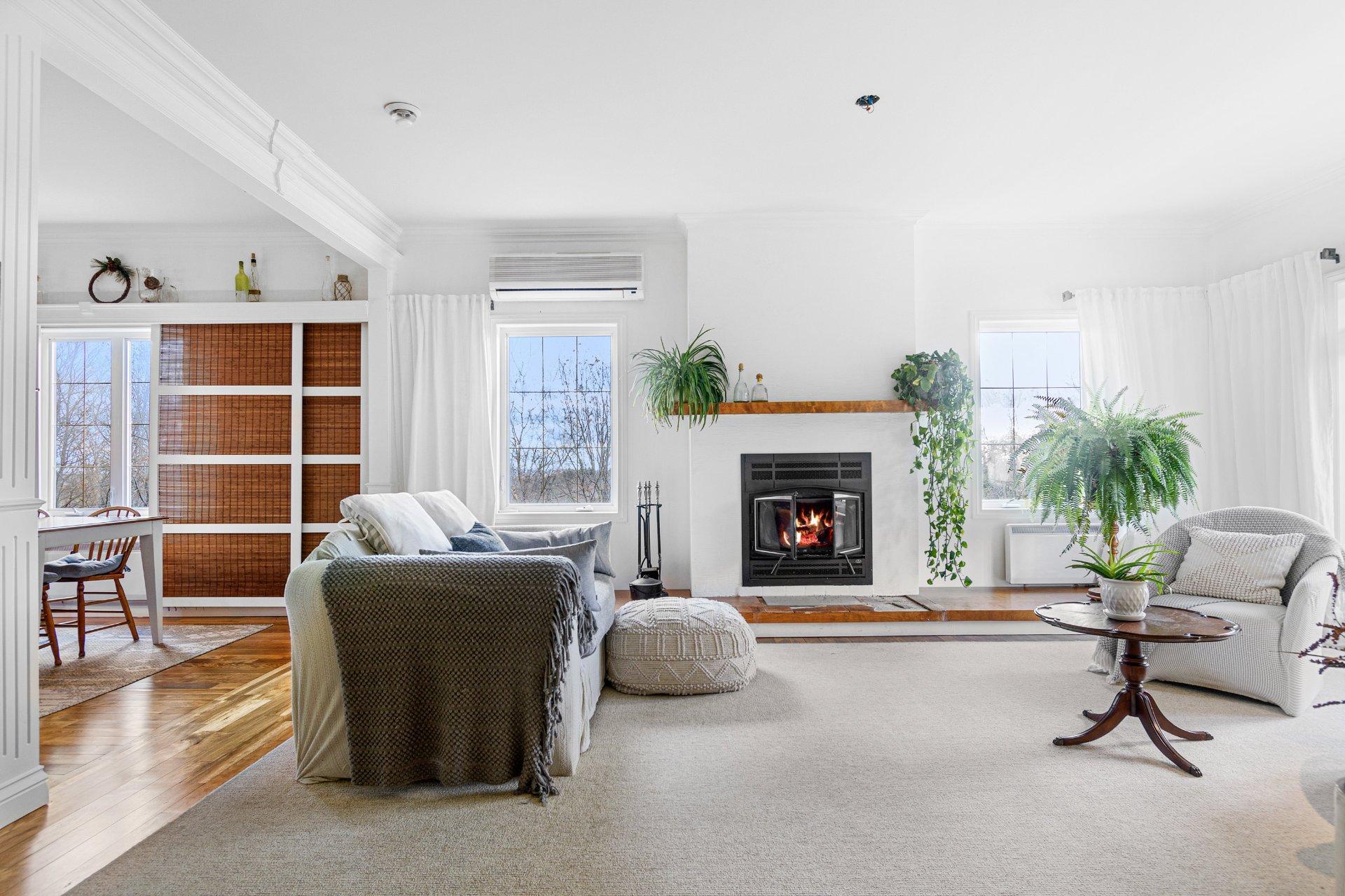 









18


Rue du Vieux-Verger

,
Brownsburg-Chatham,




QC
J8G2R1

