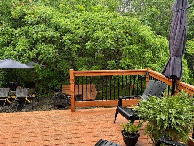 









18


Rue du Vieux-Verger

,
Brownsburg-Chatham,




QC
J8G2R1

