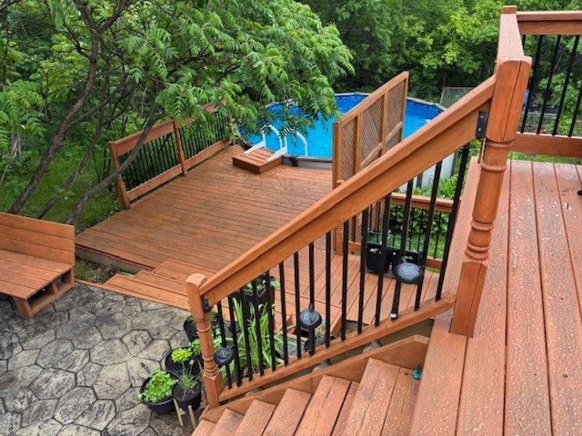 









18


Rue du Vieux-Verger

,
Brownsburg-Chatham,




QC
J8G2R1

