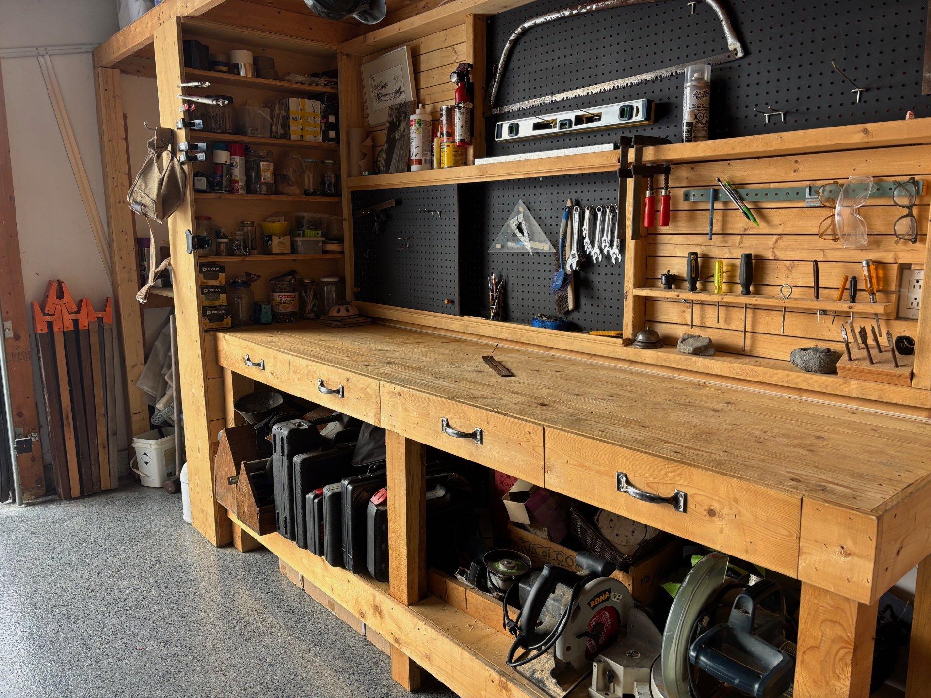 









18


Rue du Vieux-Verger

,
Brownsburg-Chatham,




QC
J8G2R1

