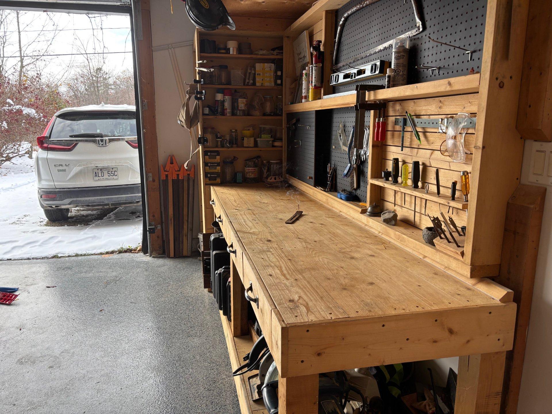 









18


Rue du Vieux-Verger

,
Brownsburg-Chatham,




QC
J8G2R1

