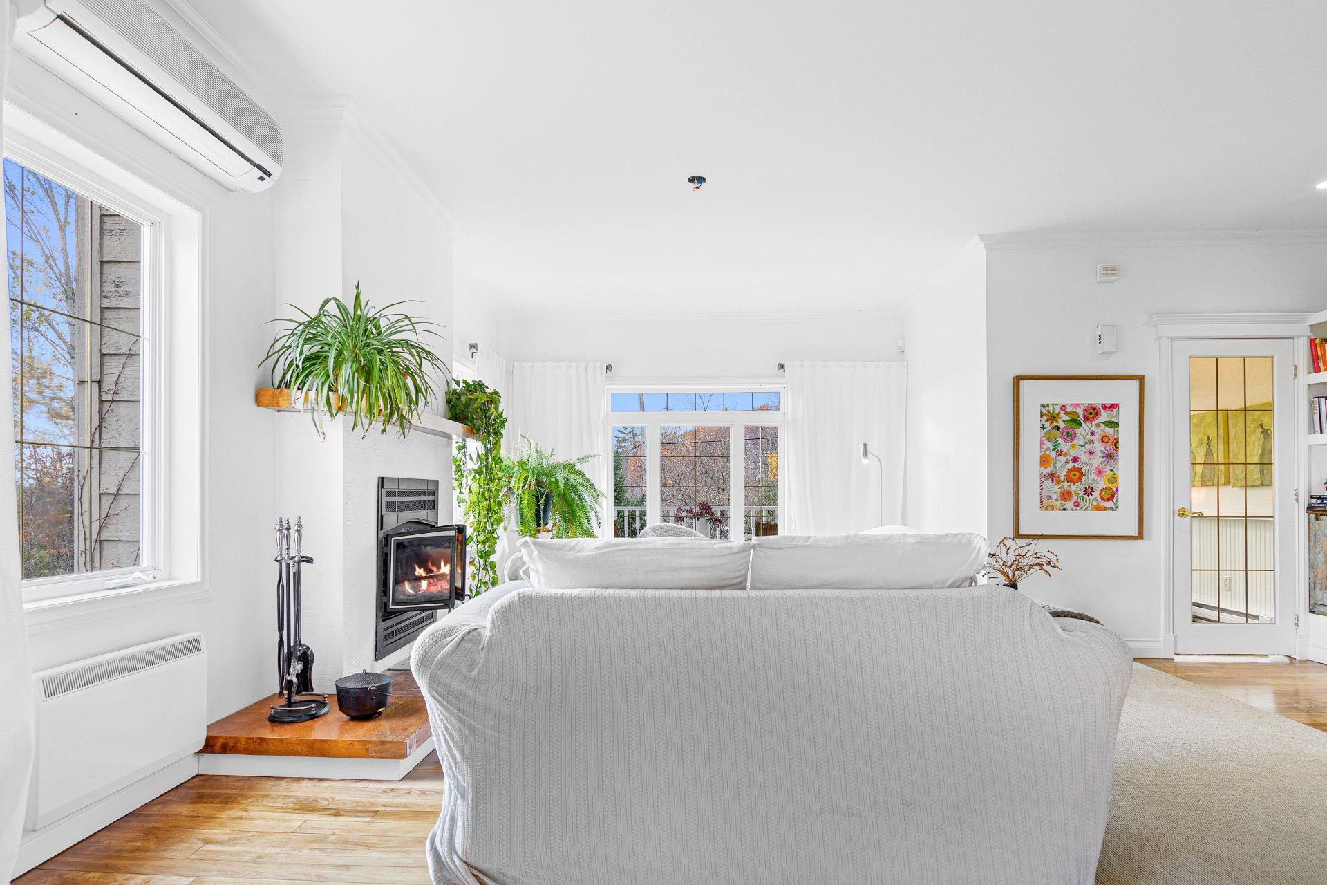 









18


Rue du Vieux-Verger

,
Brownsburg-Chatham,




QC
J8G2R1

