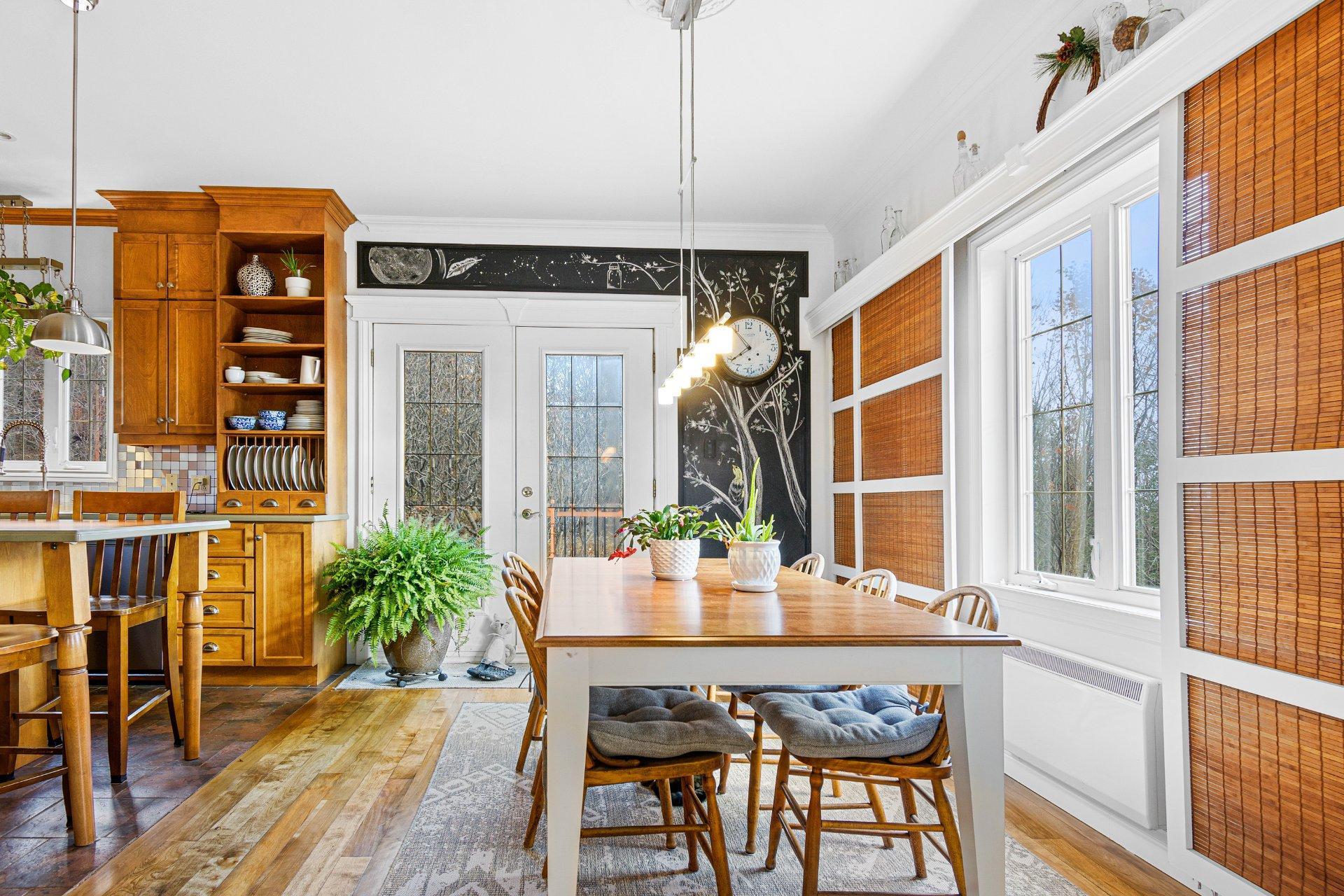 









18


Rue du Vieux-Verger

,
Brownsburg-Chatham,




QC
J8G2R1

