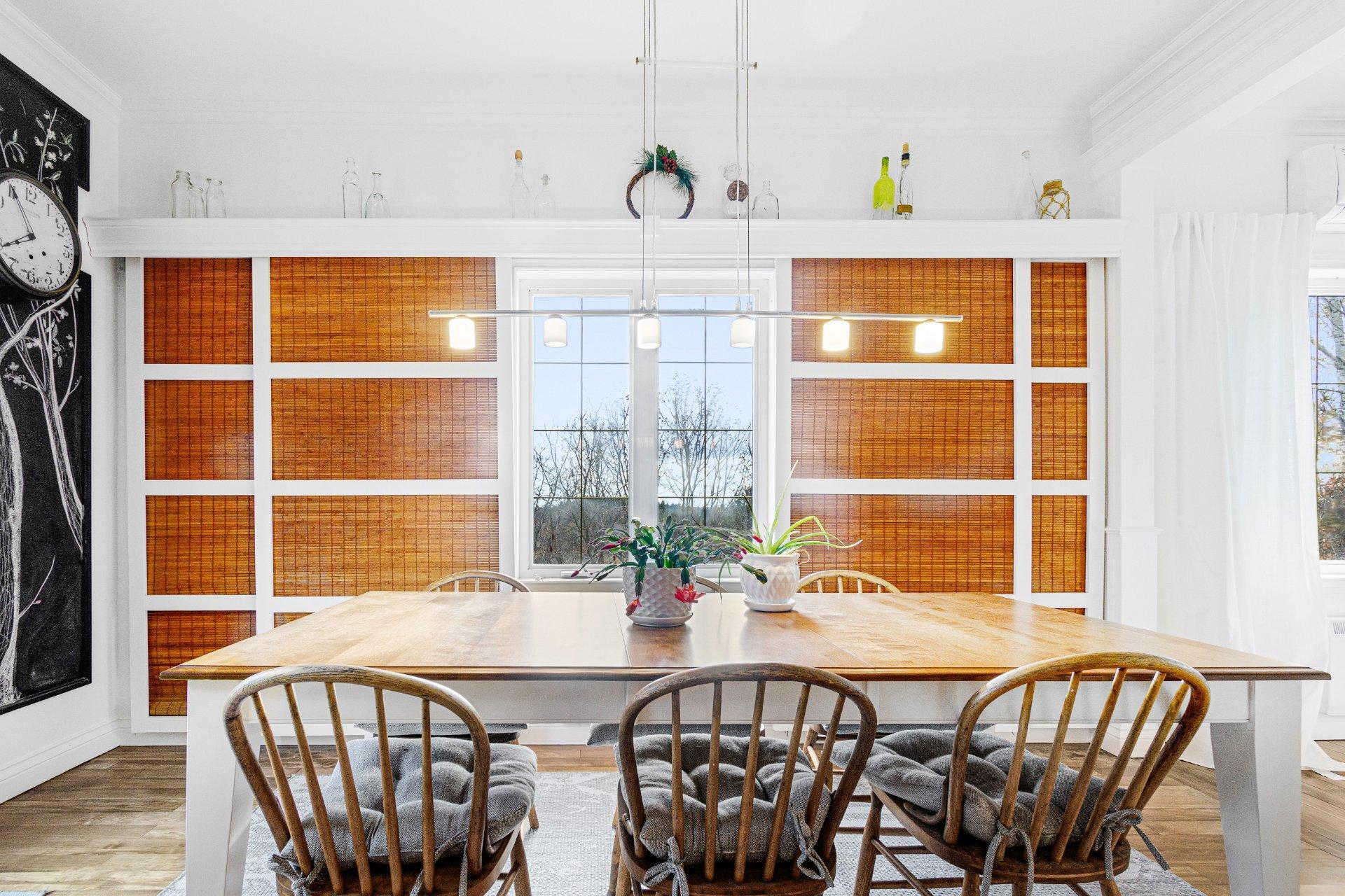 









18


Rue du Vieux-Verger

,
Brownsburg-Chatham,




QC
J8G2R1

