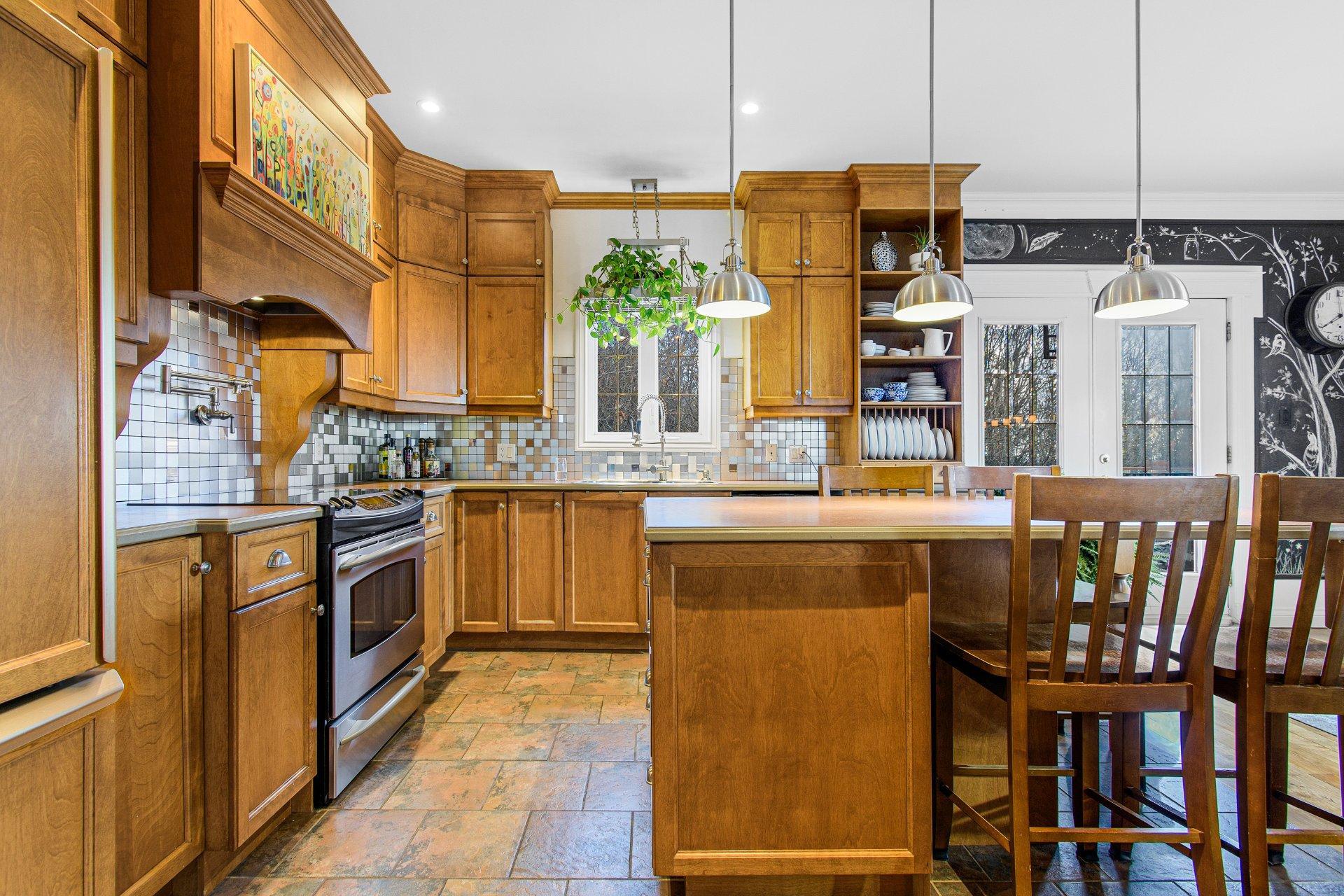 









18


Rue du Vieux-Verger

,
Brownsburg-Chatham,




QC
J8G2R1

