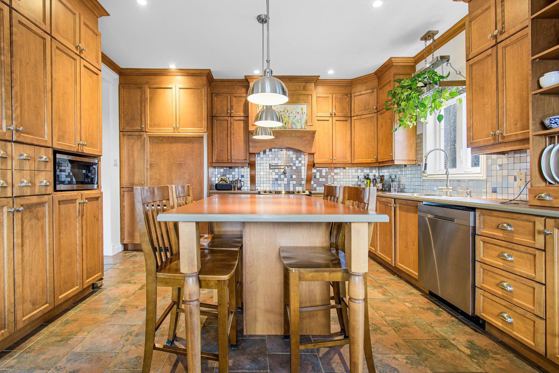 









18


Rue du Vieux-Verger

,
Brownsburg-Chatham,




QC
J8G2R1

