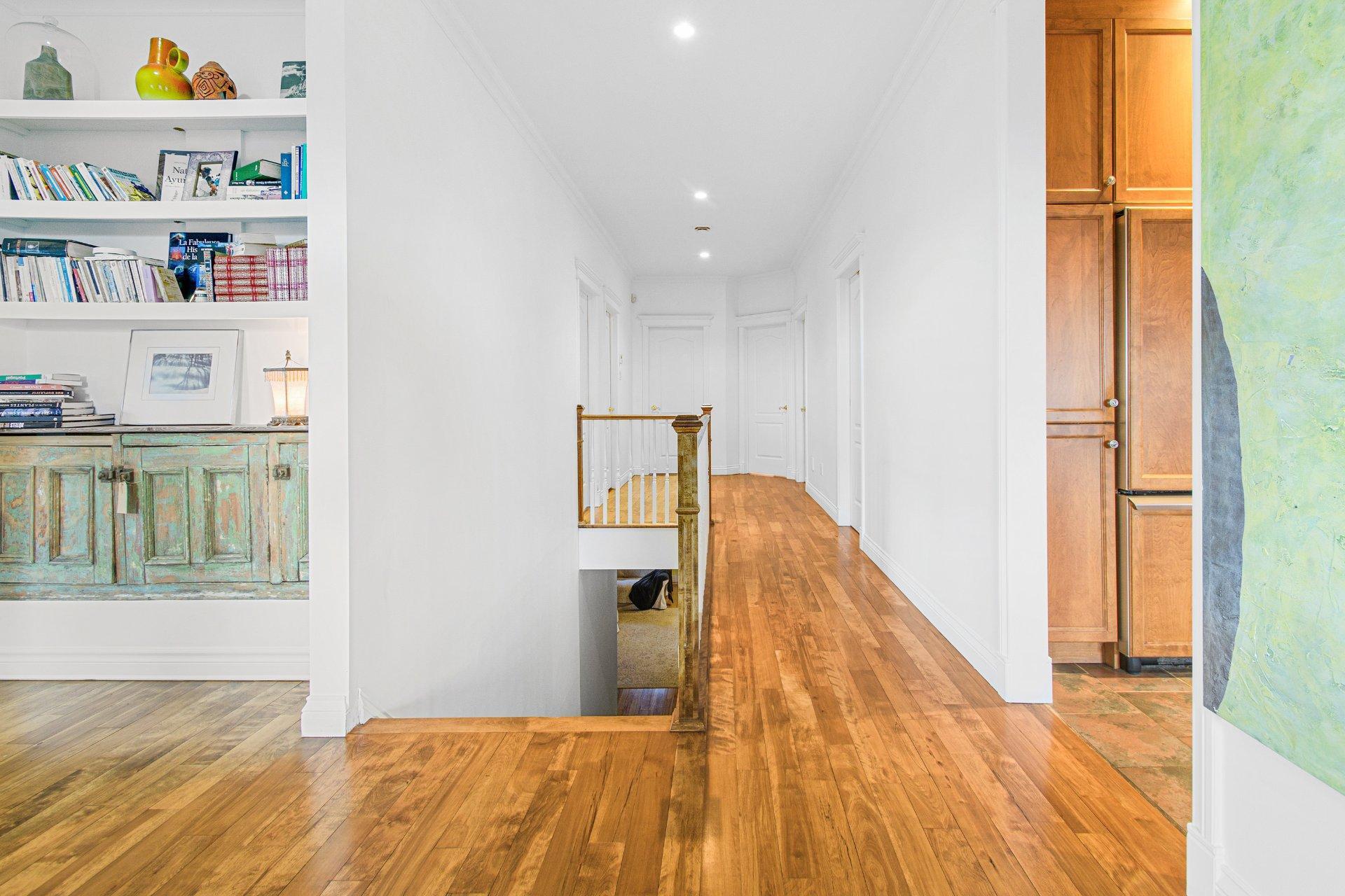 









18


Rue du Vieux-Verger

,
Brownsburg-Chatham,




QC
J8G2R1

