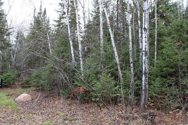 









22


Eastshore

DR,
Victoria Beach,







MB
R0E 2C0

