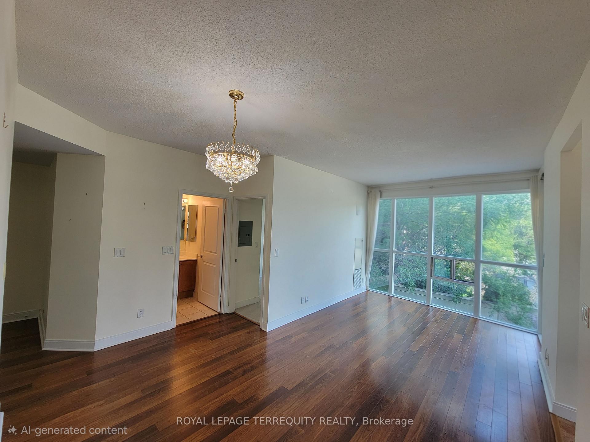 









70


Absolute

Avenue, 403,
Mississauga,




ON
L4Z 0A4

