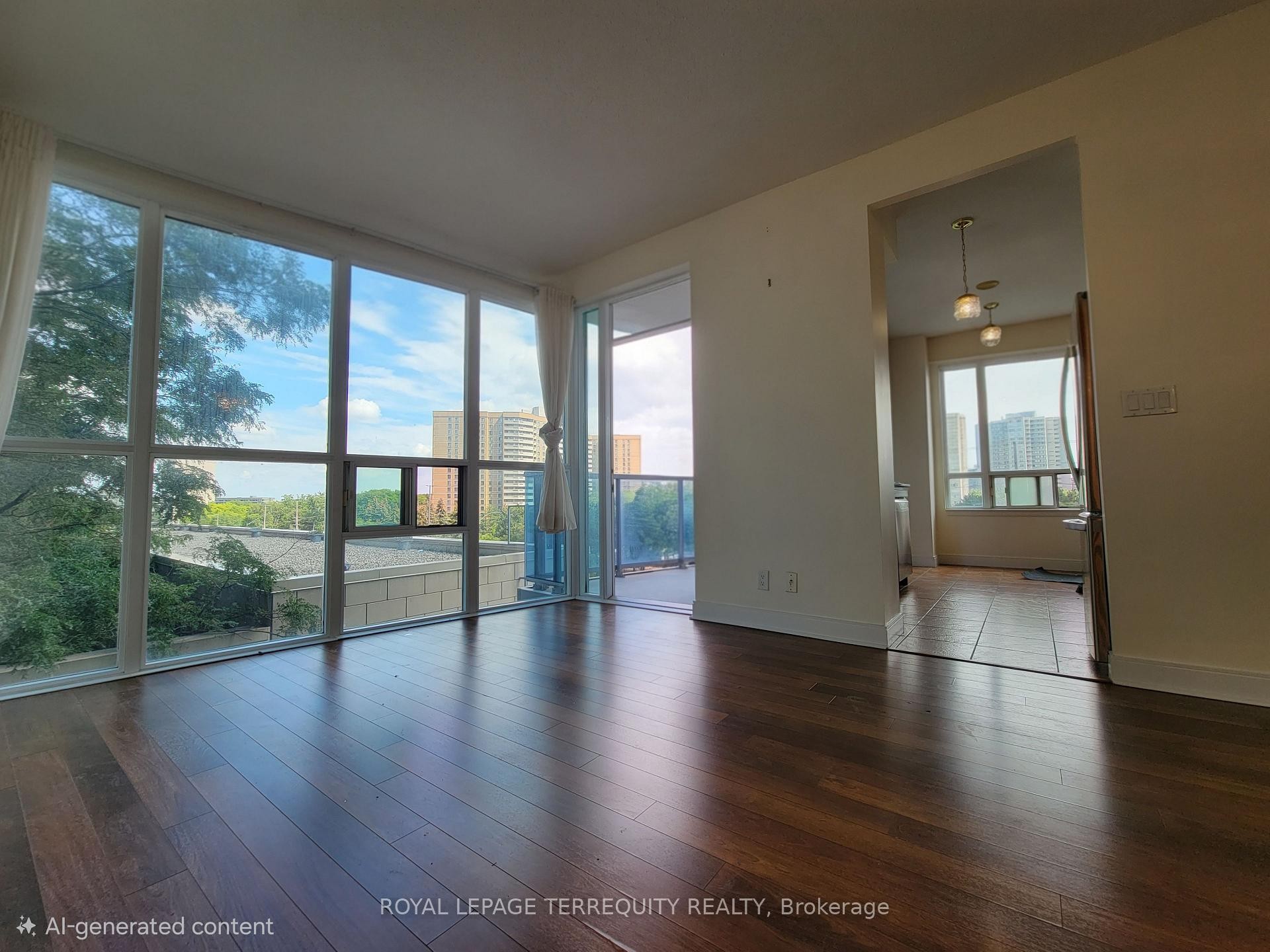 









70


Absolute

Avenue, 403,
Mississauga,




ON
L4Z 0A4

