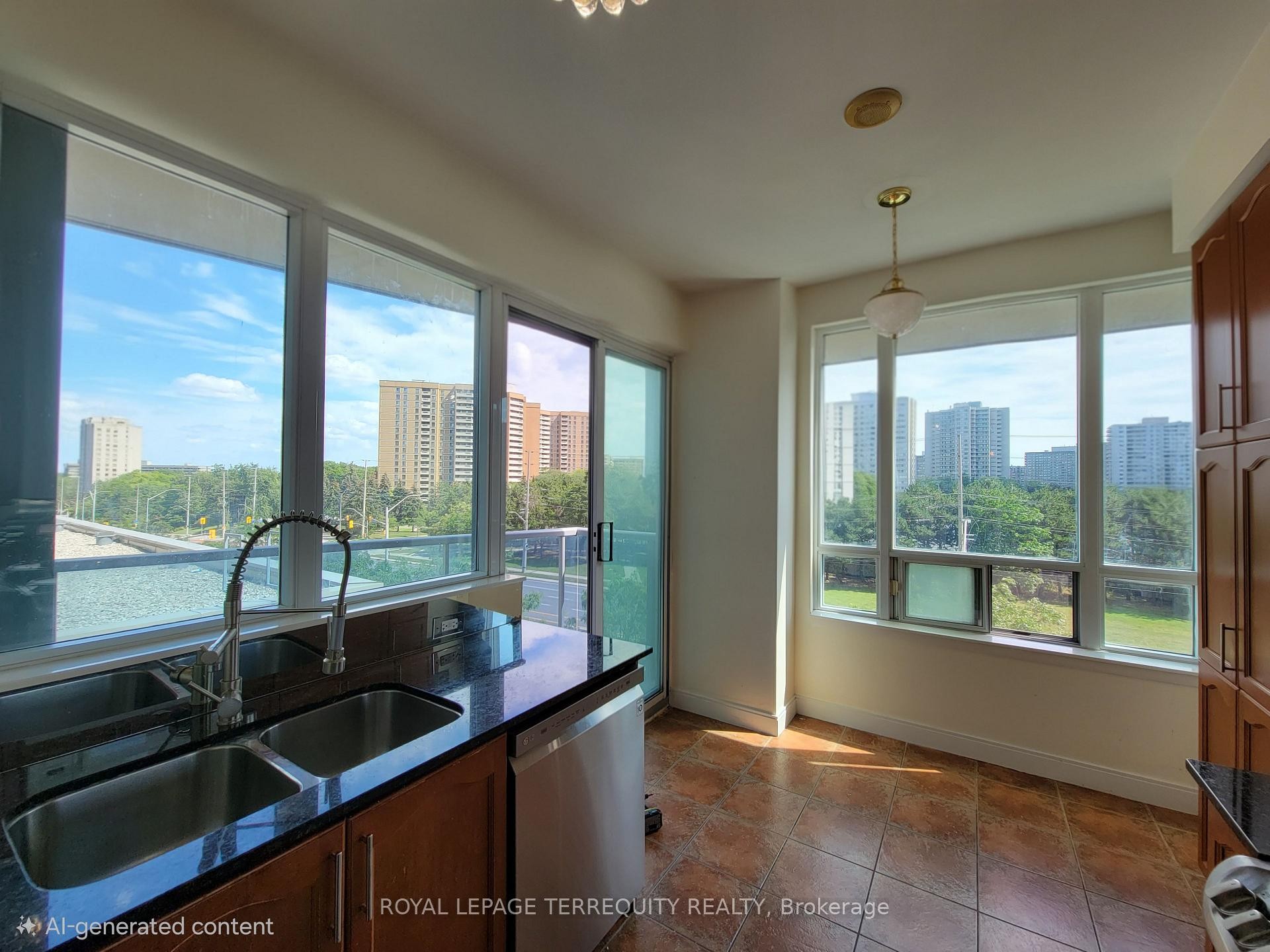 









70


Absolute

Avenue, 403,
Mississauga,




ON
L4Z 0A4

