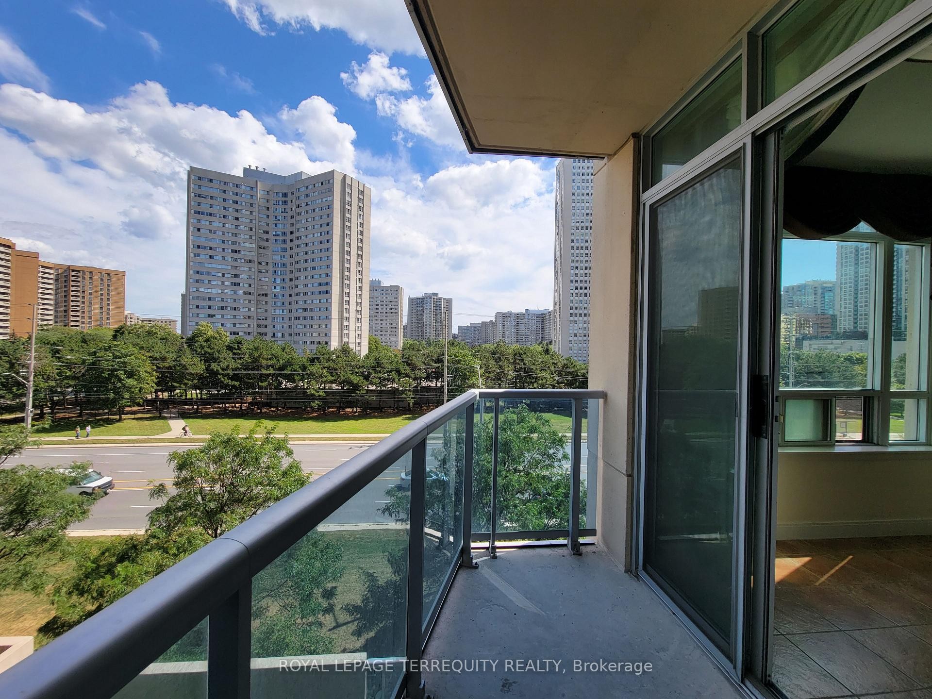 









70


Absolute

Avenue, 403,
Mississauga,




ON
L4Z 0A4

