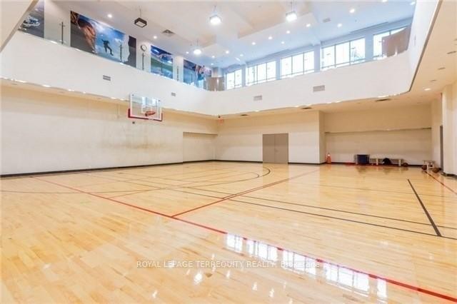 









70


Absolute

Avenue, 403,
Mississauga,




ON
L4Z 0A4

