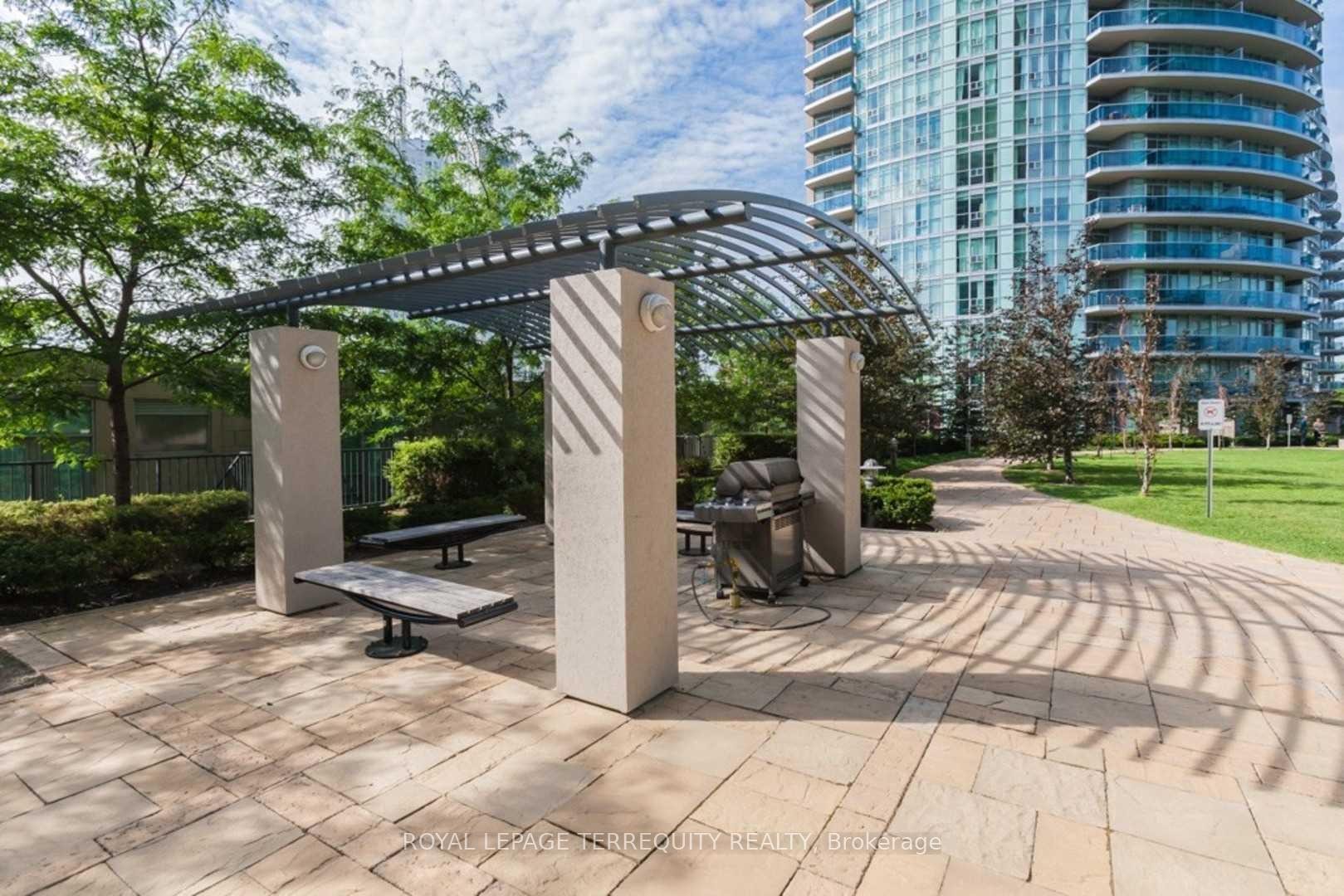 









70


Absolute

Avenue, 403,
Mississauga,




ON
L4Z 0A4

