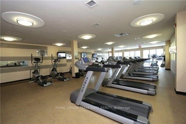 









70


Absolute

Avenue, 403,
Mississauga,




ON
L4Z 0A4

